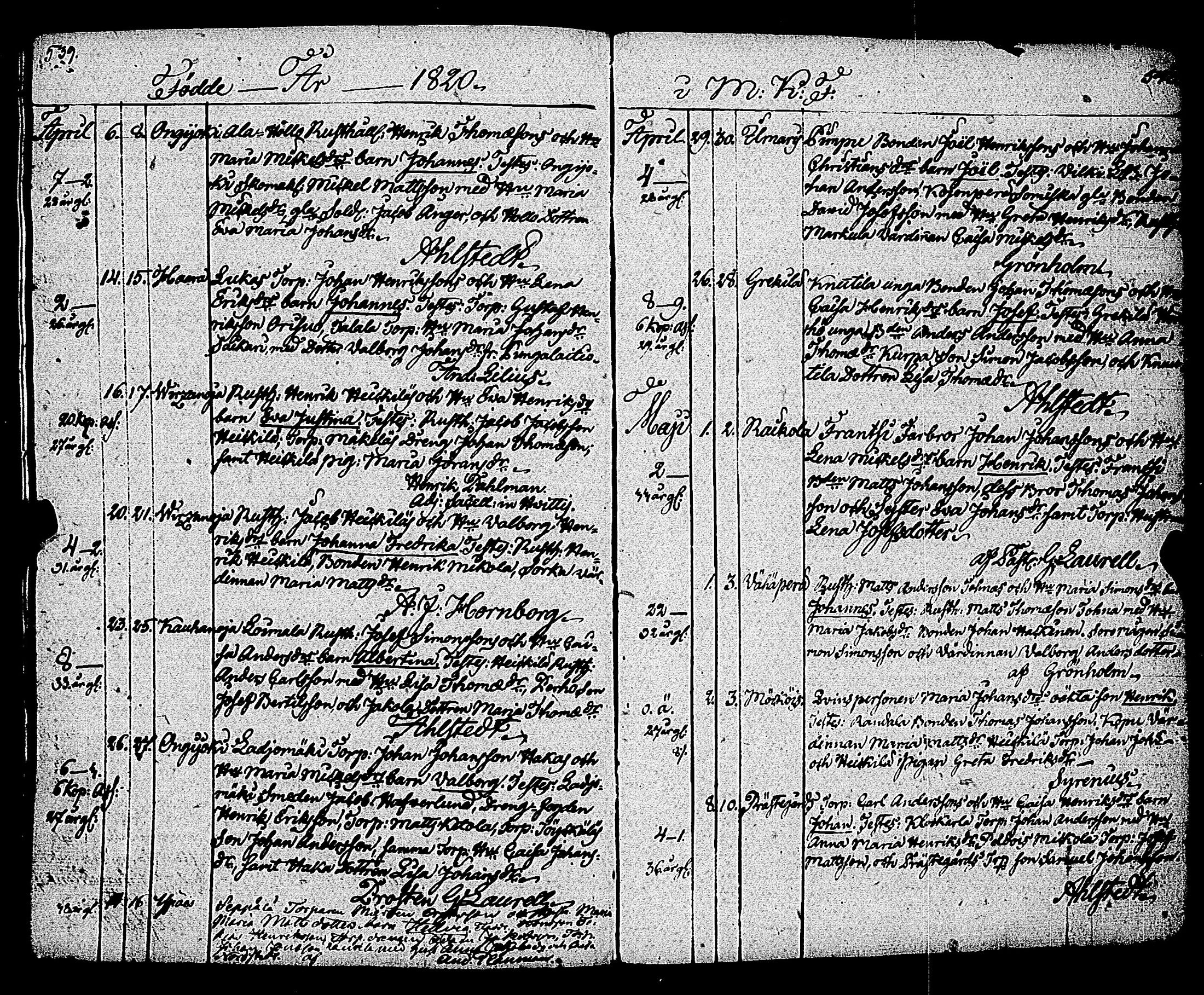 [ kuvat/275.jpg ]