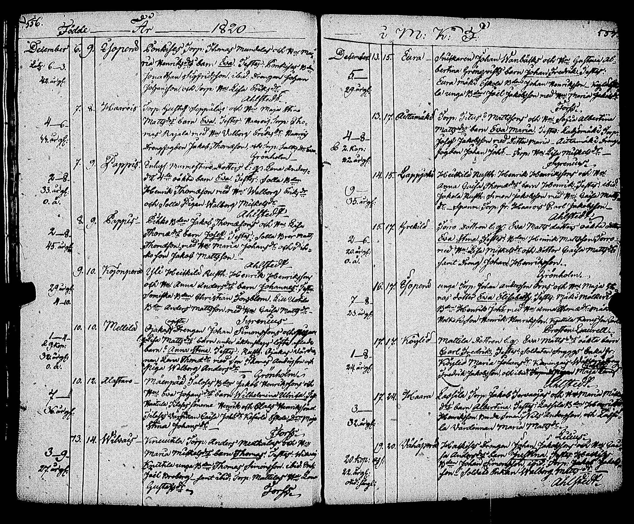 [ kuvat/284.jpg ]