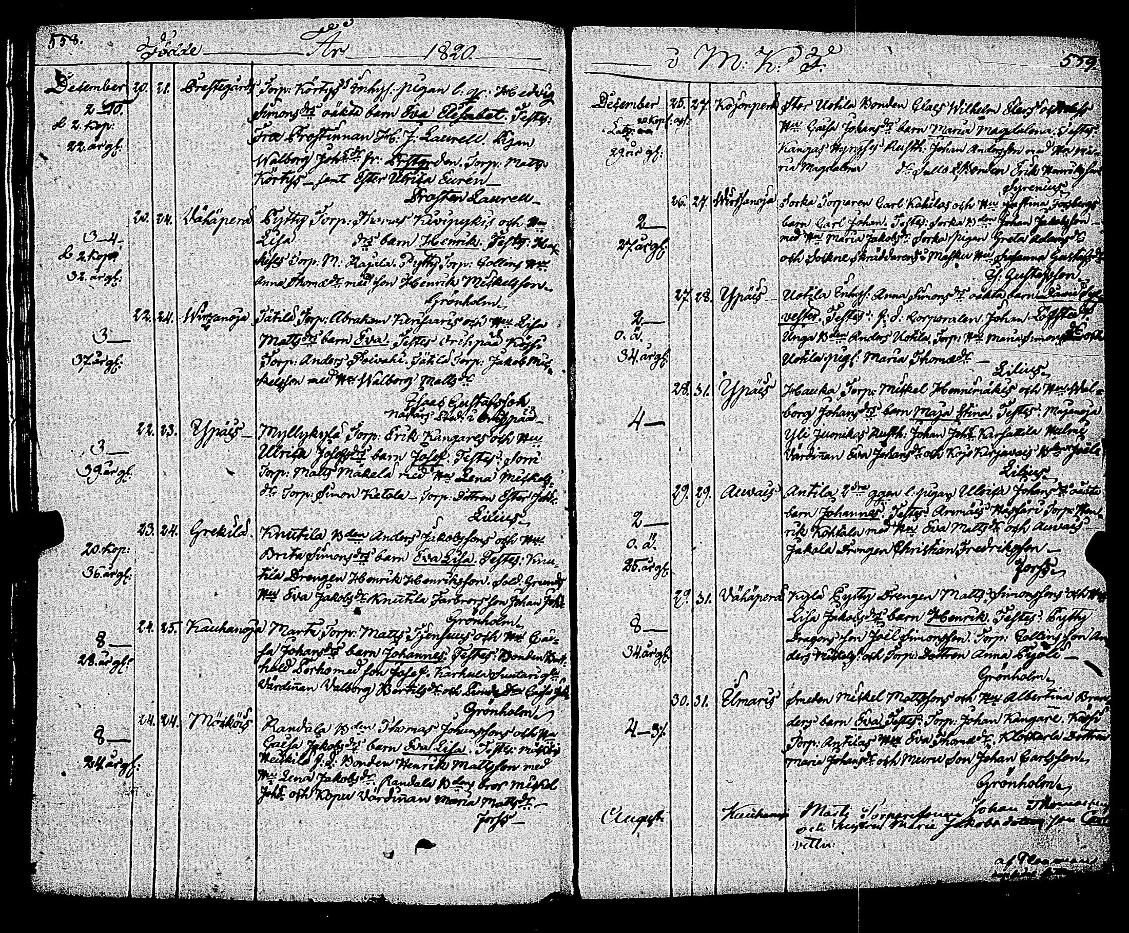 [ kuvat/285.jpg ]