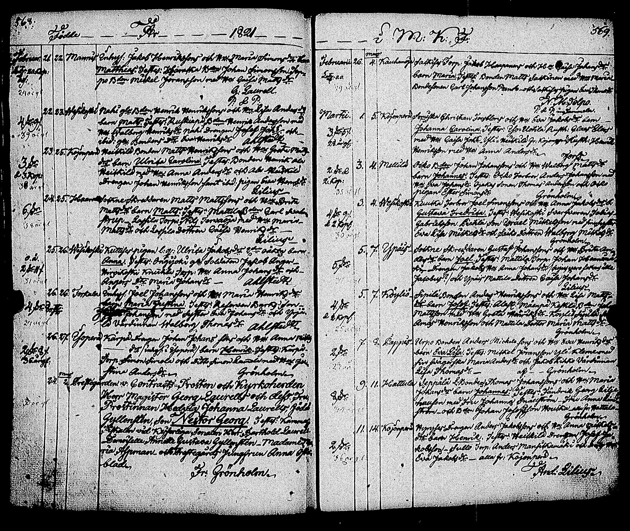 [ kuvat/290.jpg ]