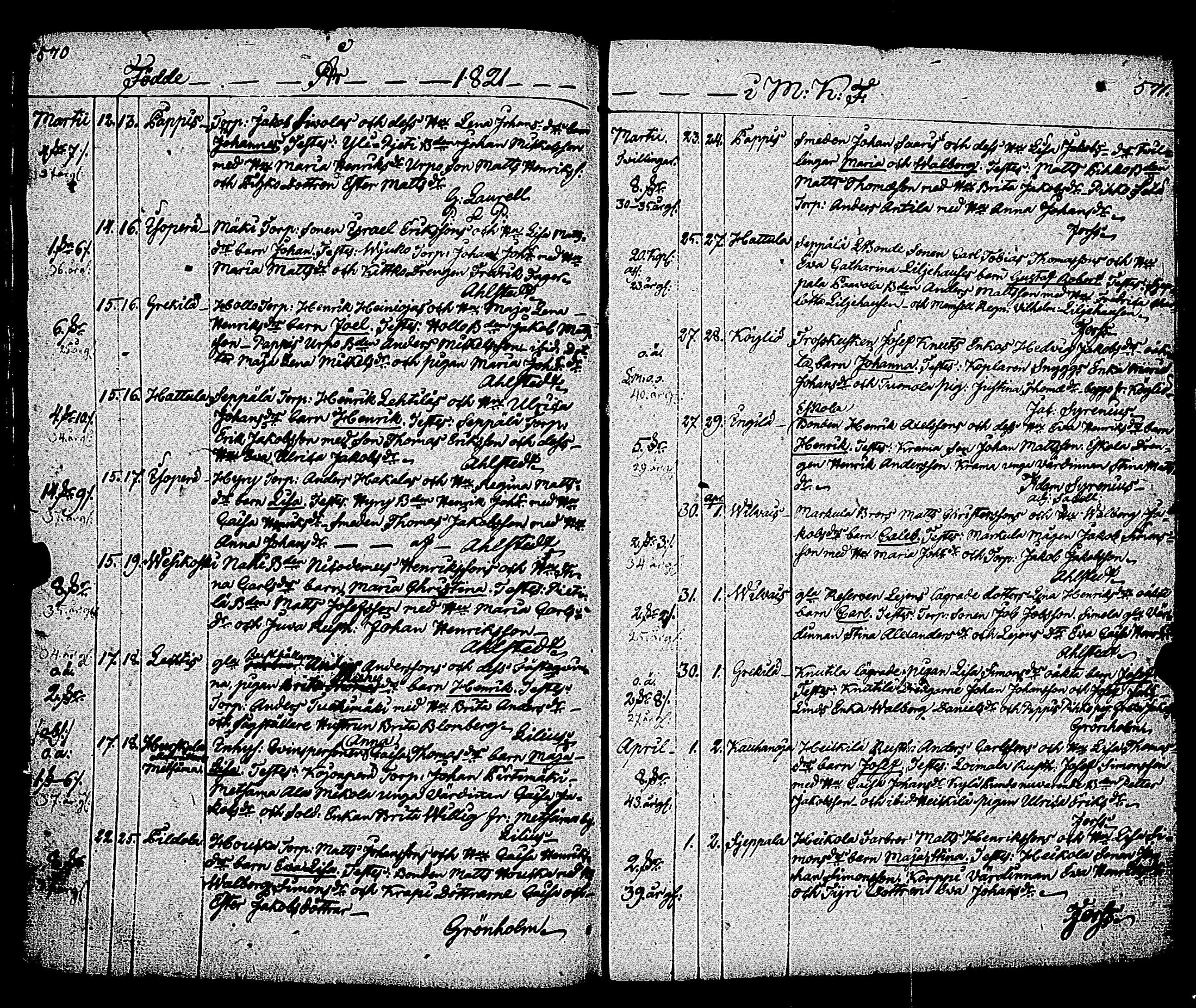 [ kuvat/291.jpg ]
