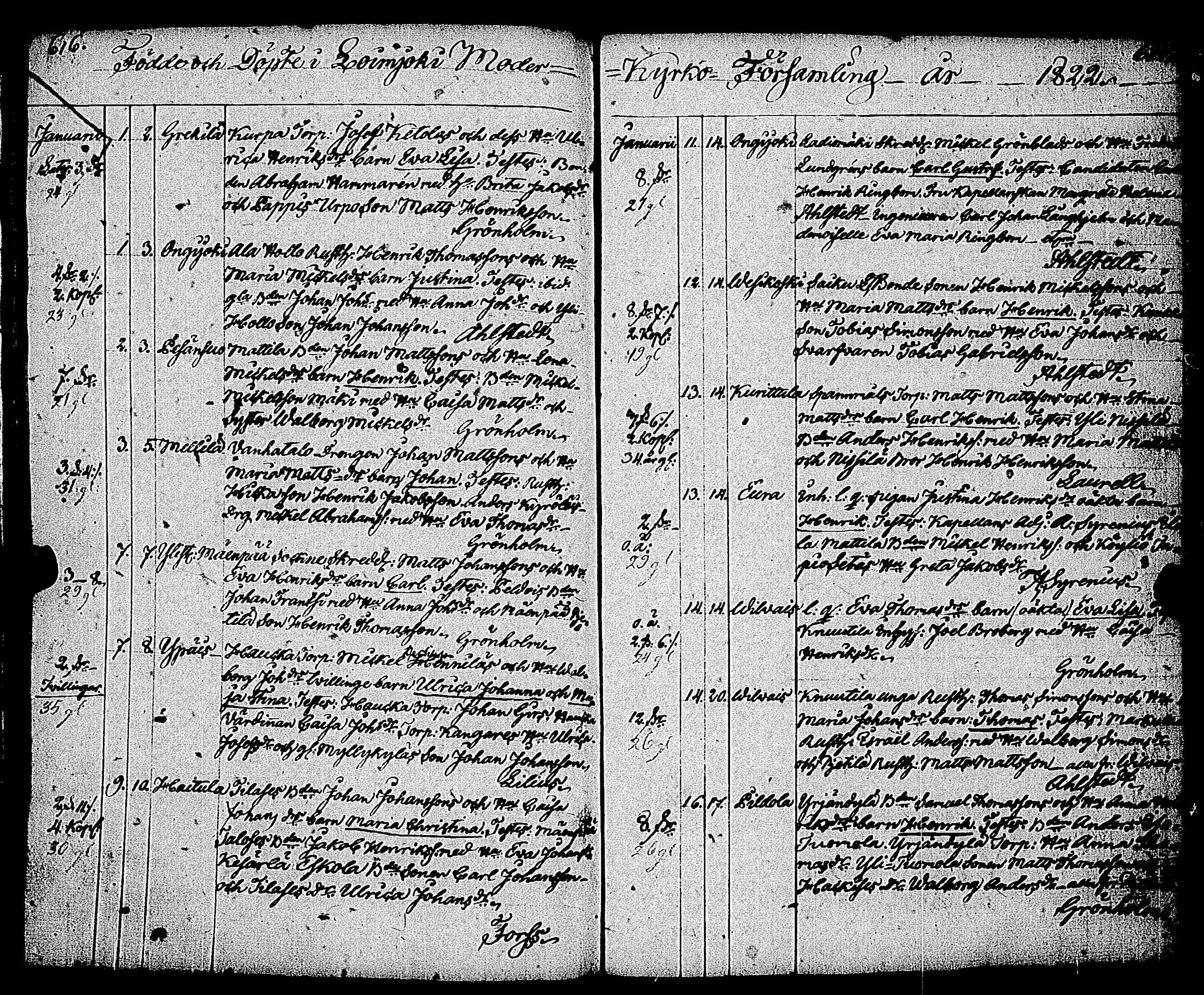 [ kuvat/314.jpg ]