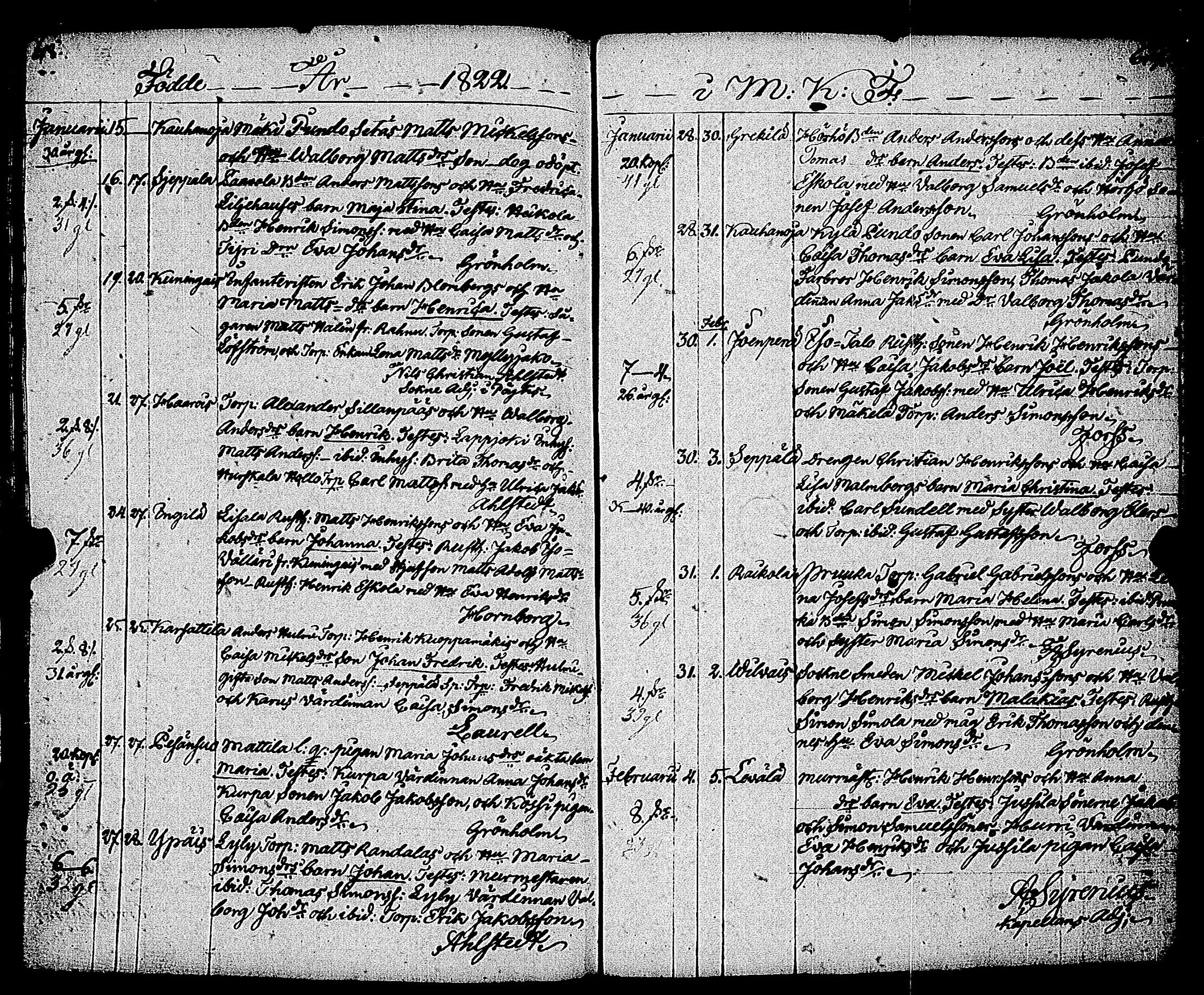 [ kuvat/315.jpg ]