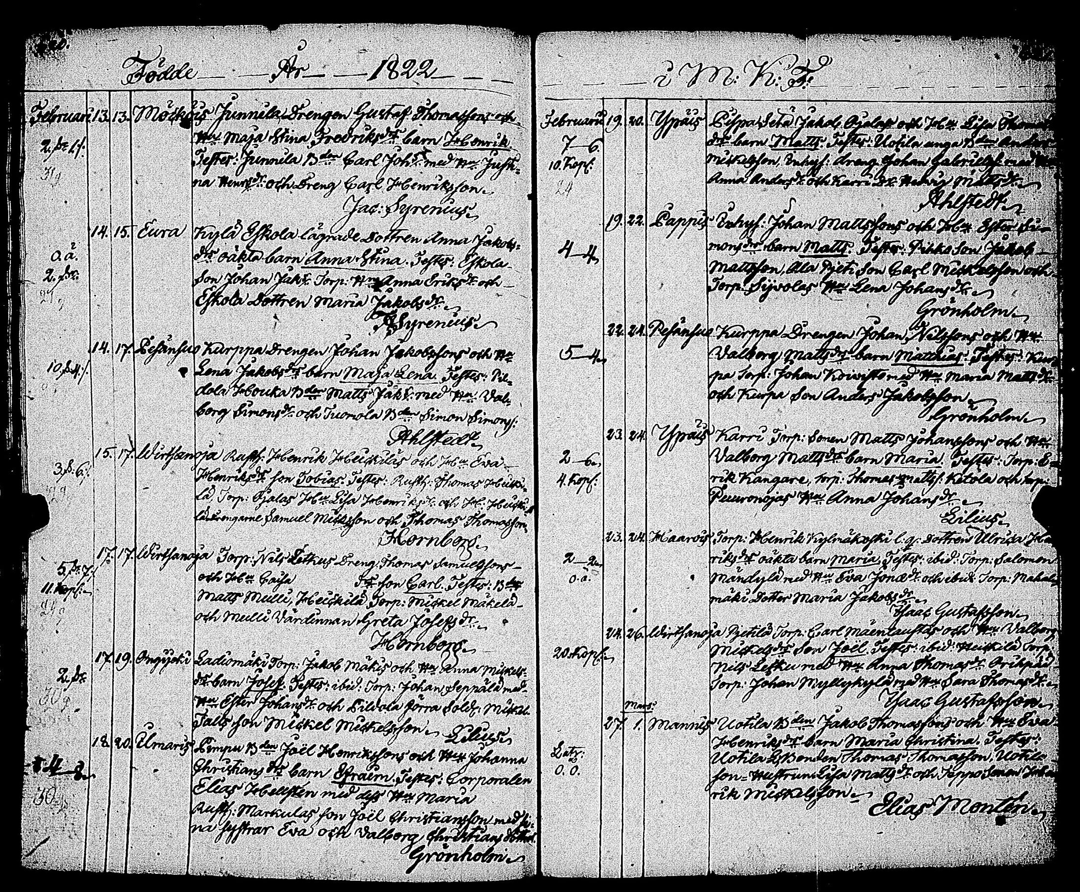 [ kuvat/316.jpg ]