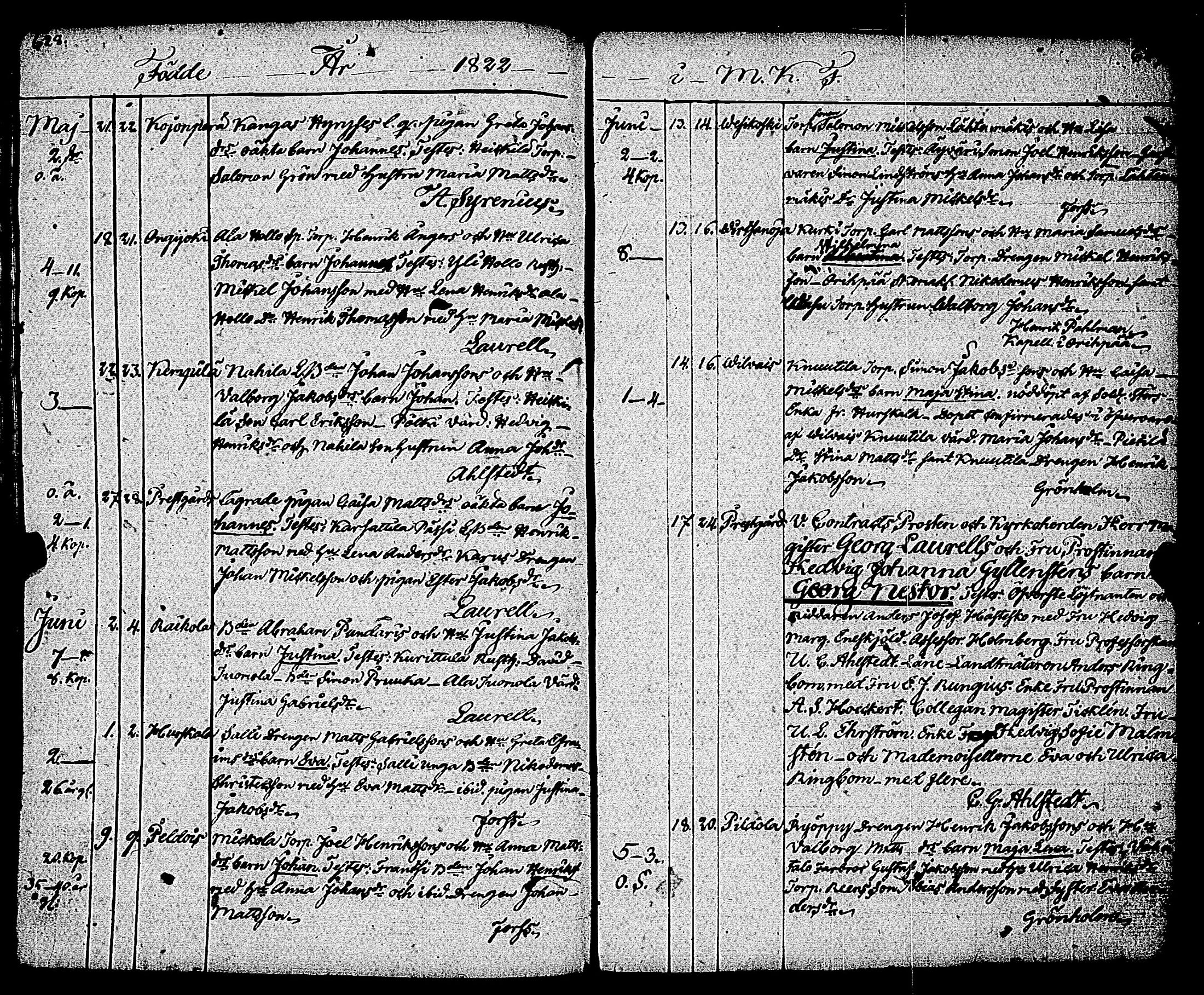 [ kuvat/320.jpg ]