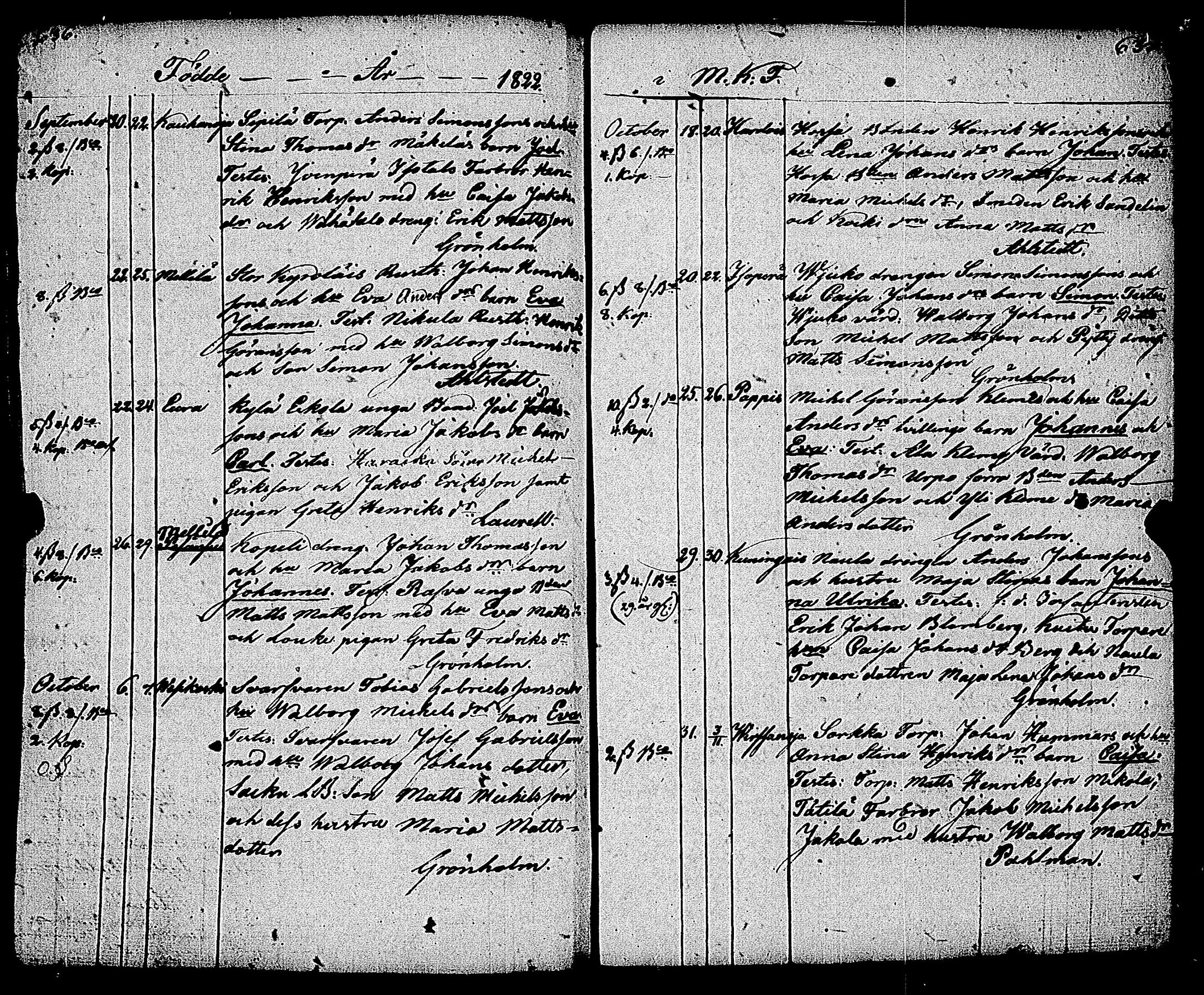 [ kuvat/324.jpg ]