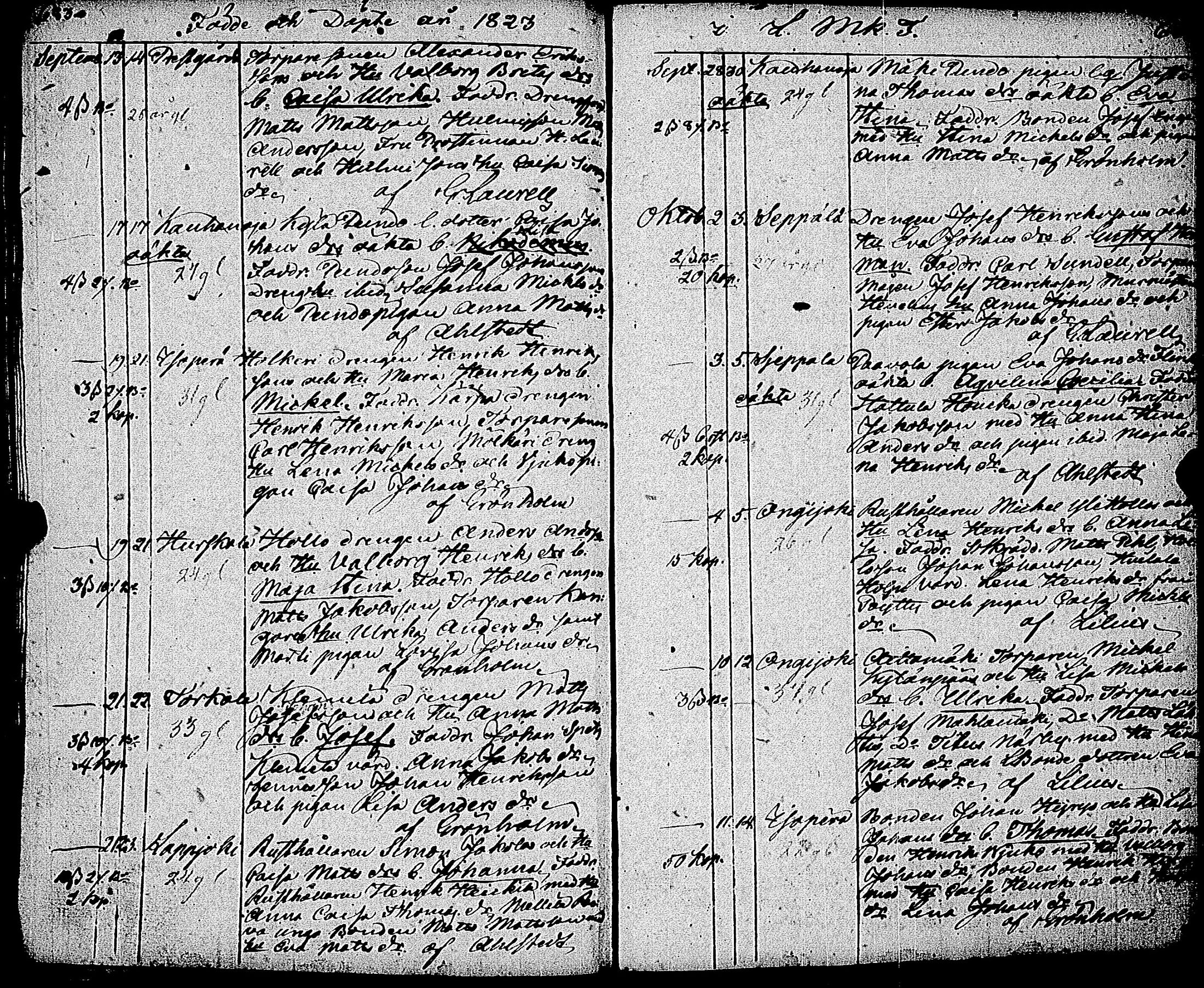 [ kuvat/348.jpg ]
