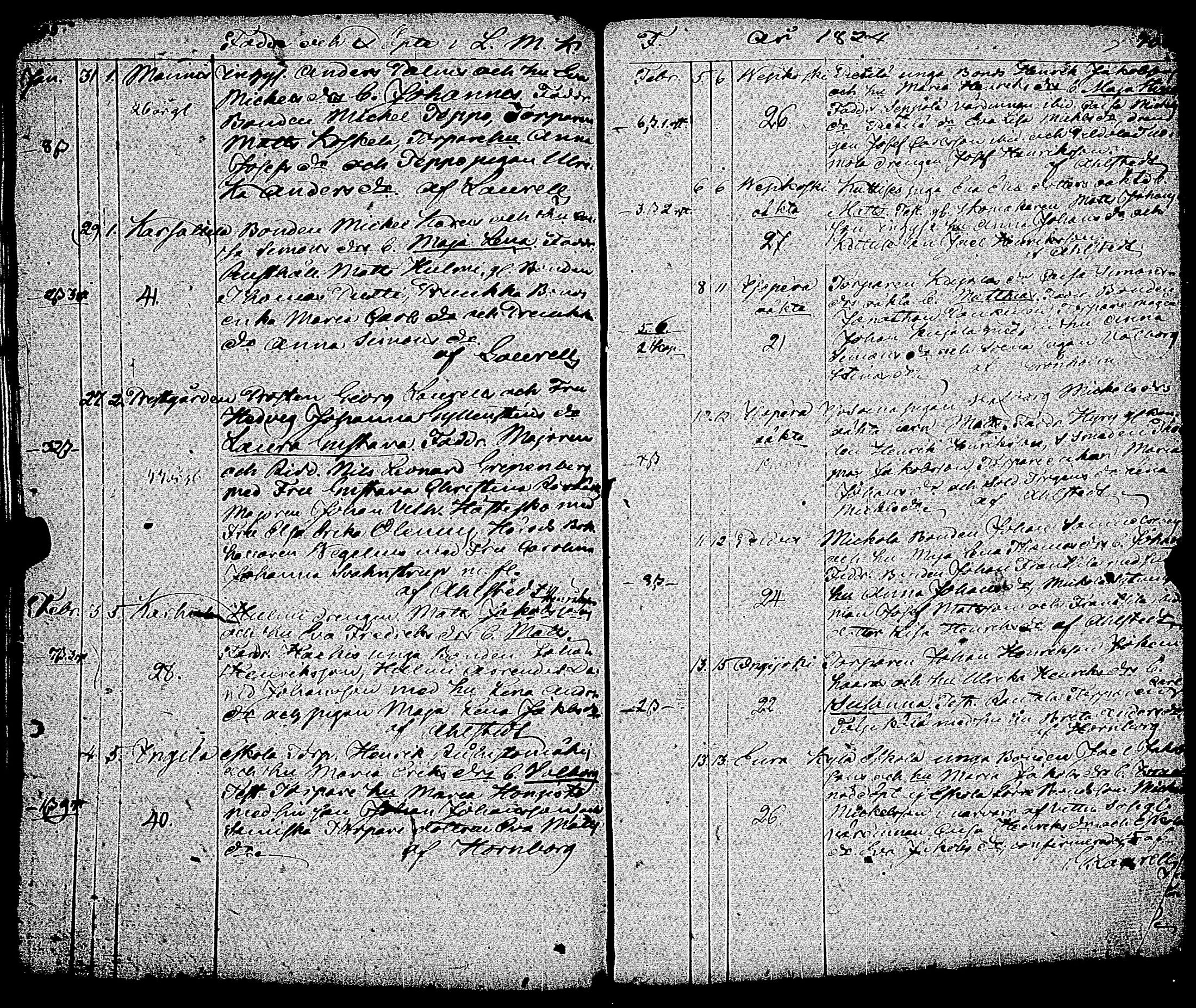 [ kuvat/359.jpg ]