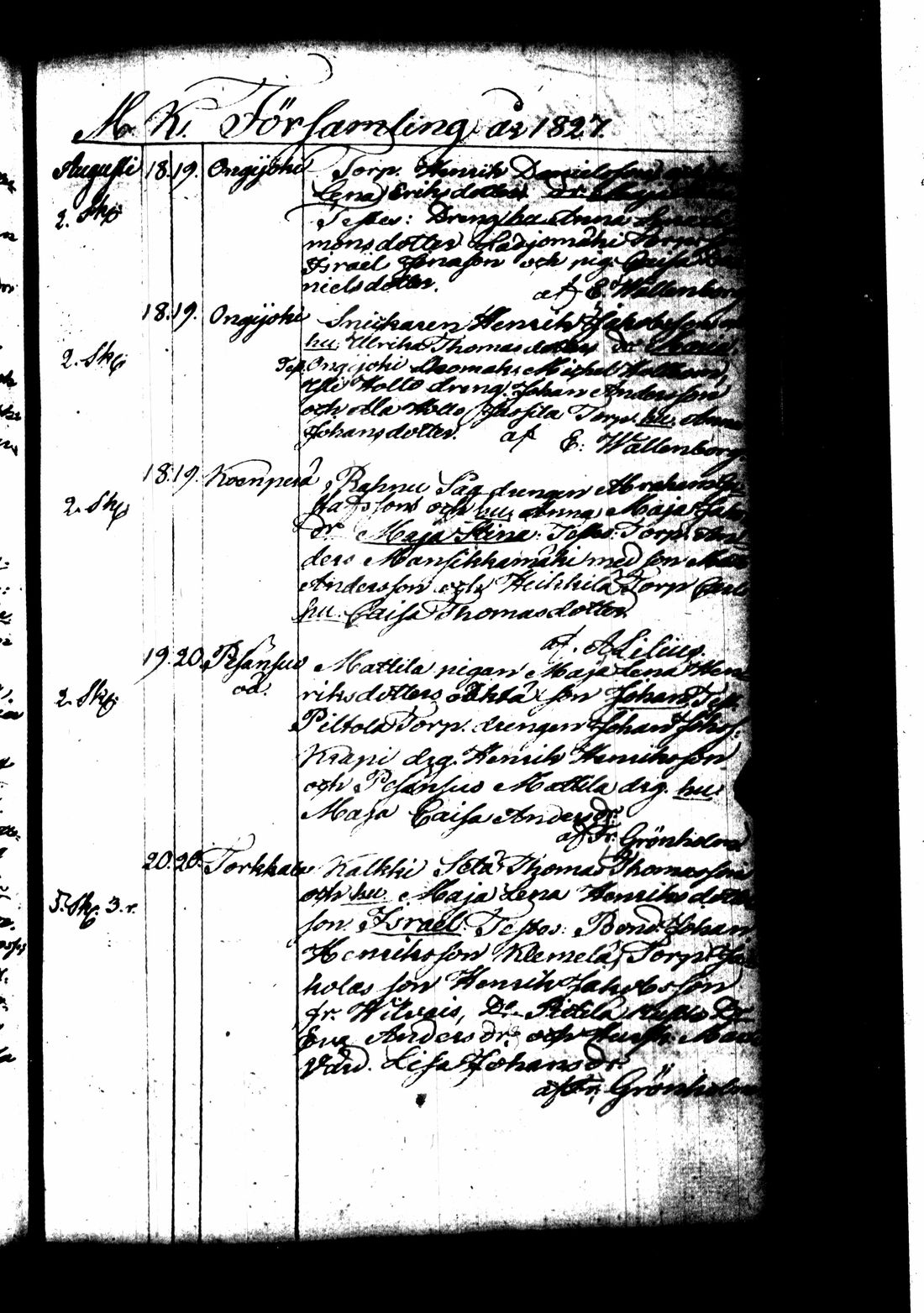 [ kuvat/136.jpg ]