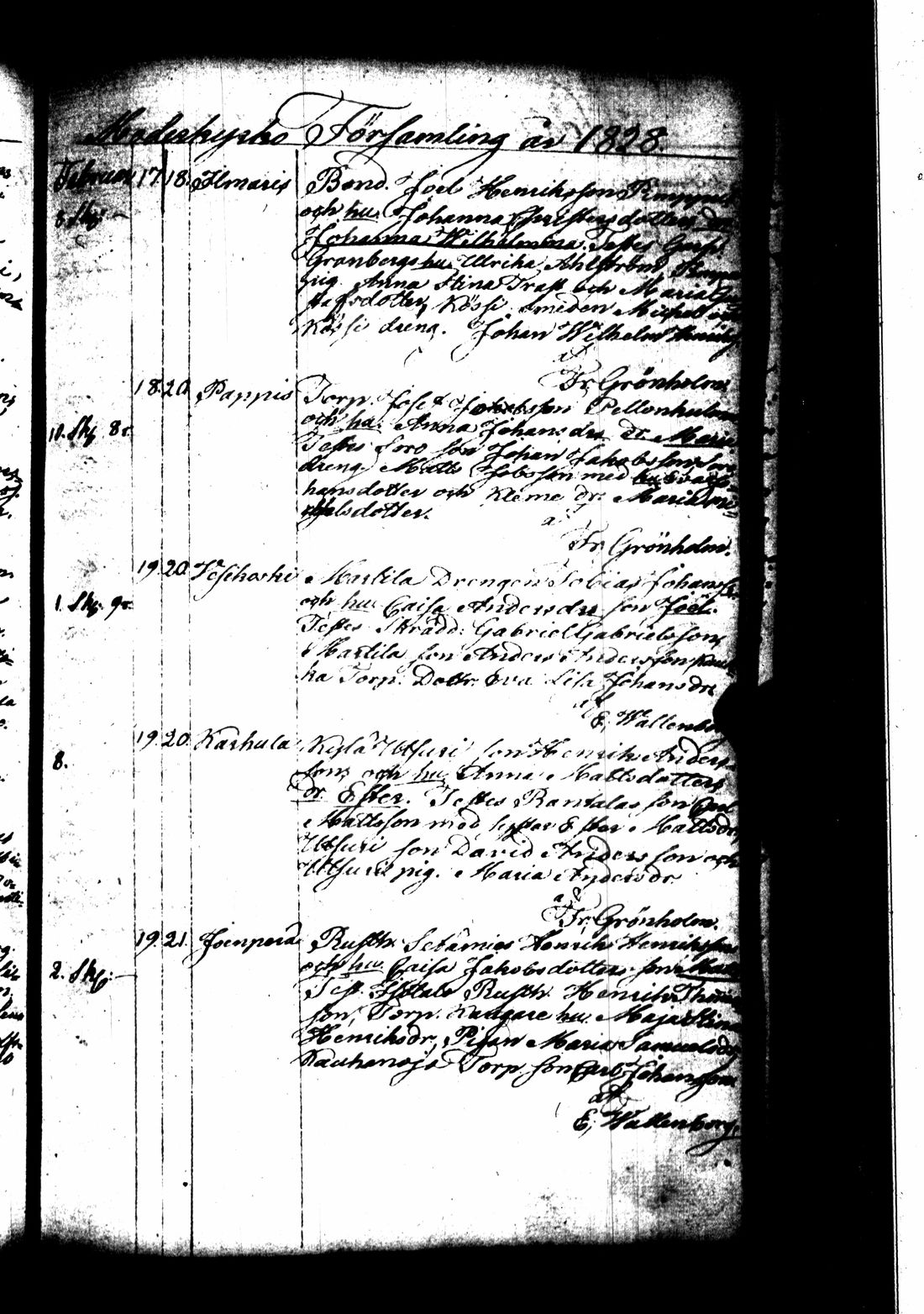 [ kuvat/164.jpg ]