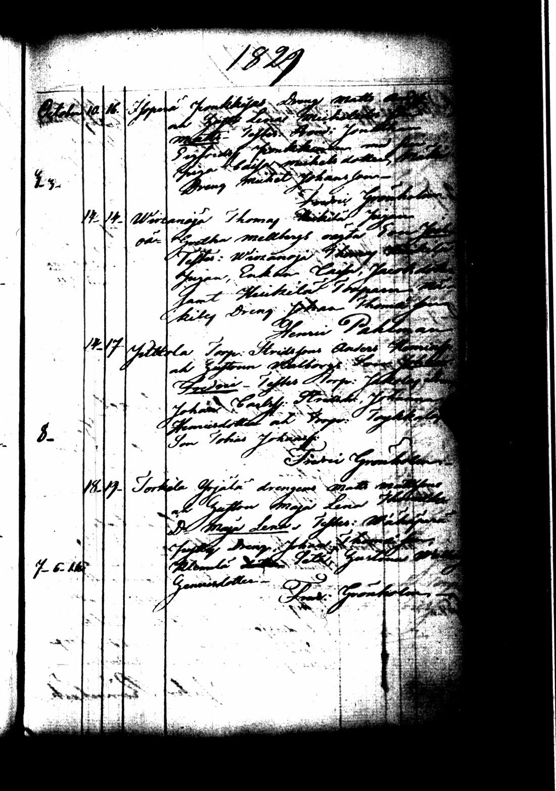 [ kuvat/236.jpg ]