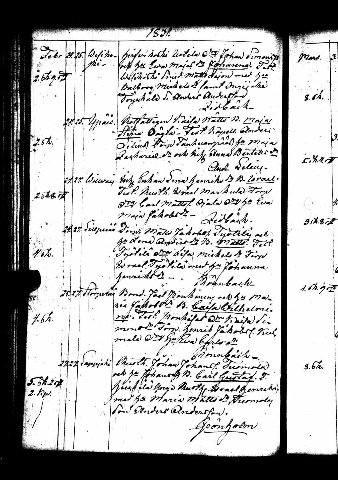 [ kuvat/305.jpg ]