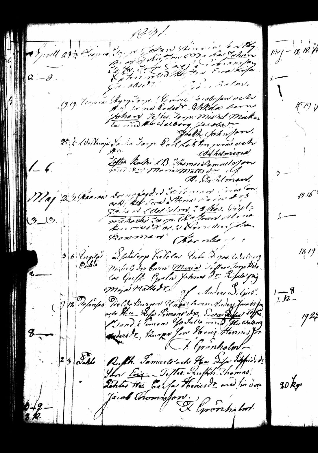 [ kuvat/313.jpg ]