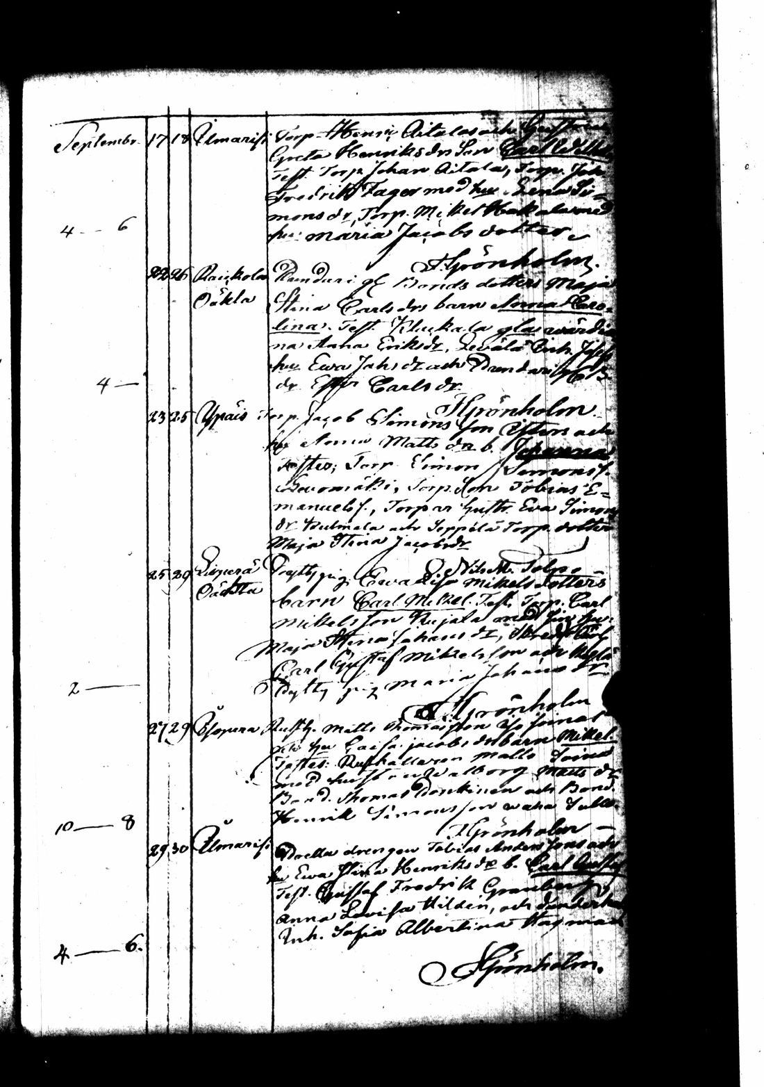 [ kuvat/326.jpg ]
