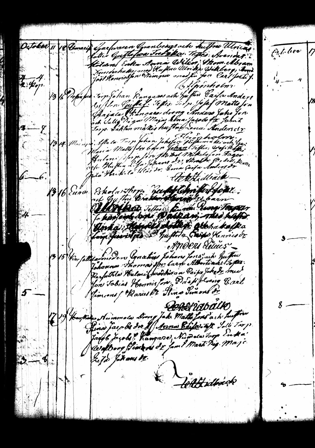 [ kuvat/329.jpg ]