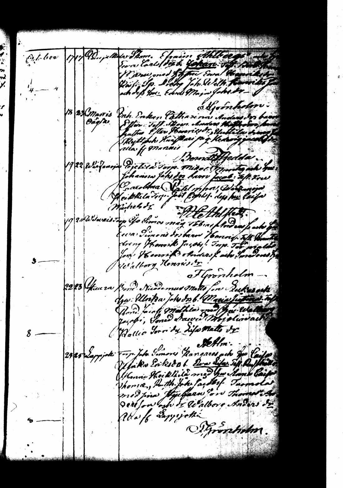 [ kuvat/330.jpg ]