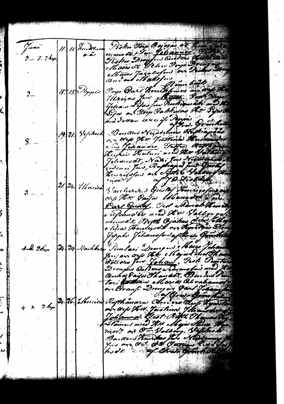[ kuvat/352.jpg ]