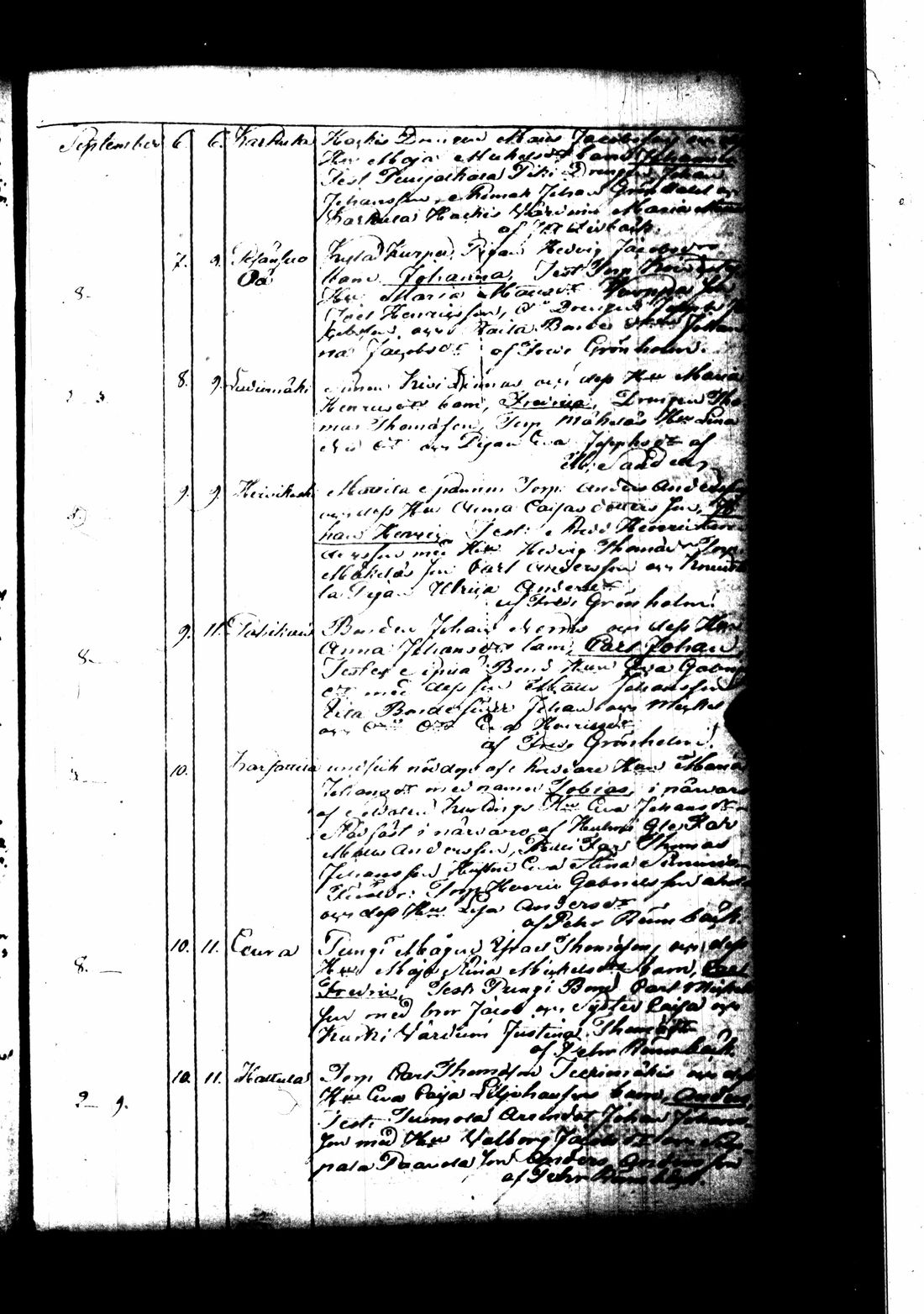 [ kuvat/358.jpg ]