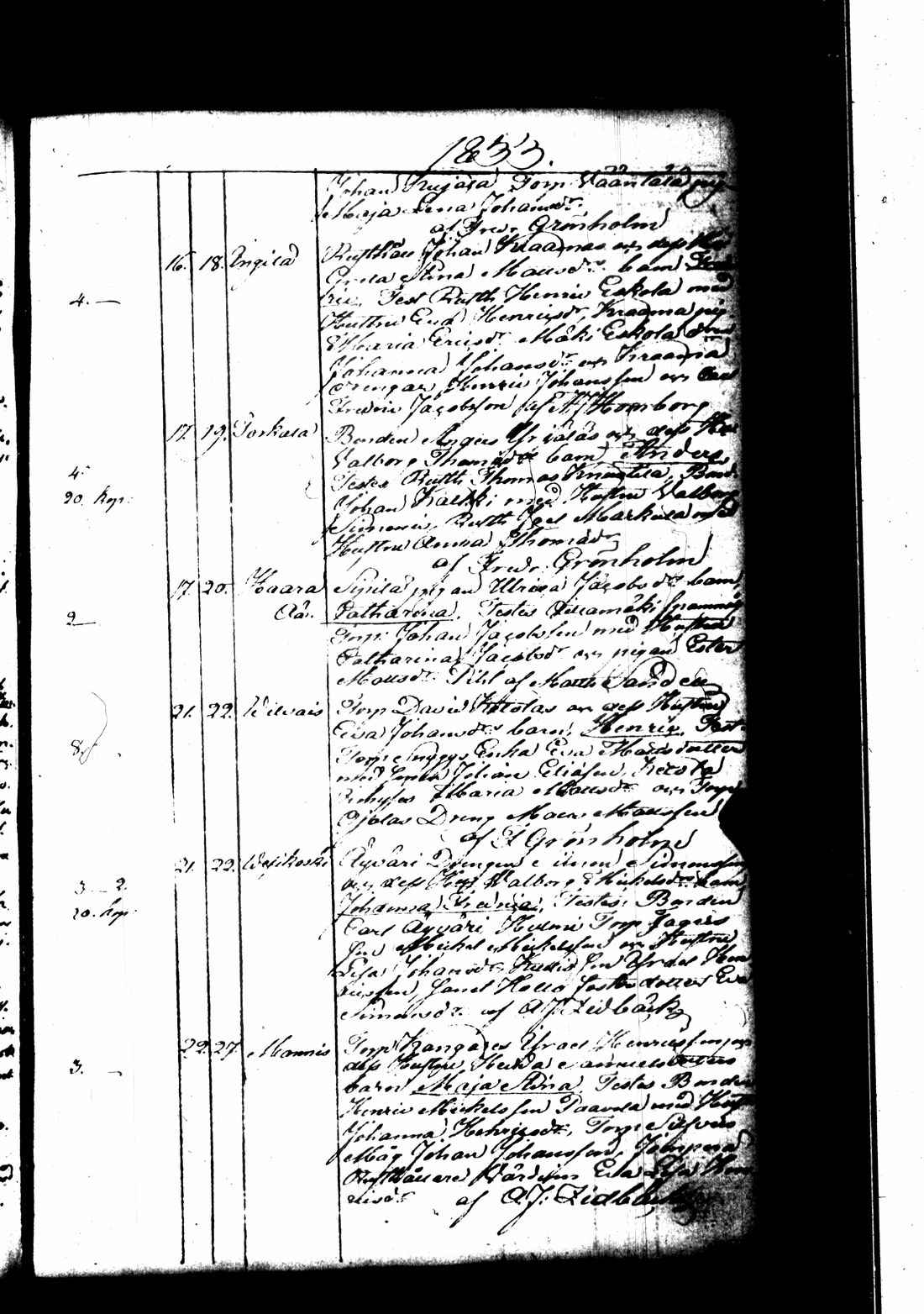 [ kuvat/370.jpg ]
