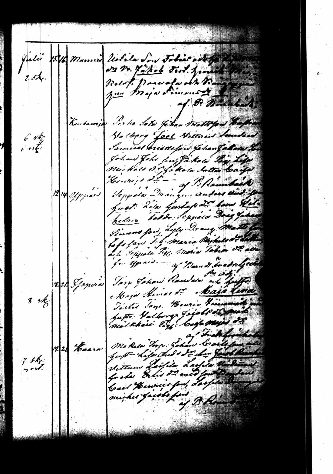 [ kuvat/384.jpg ]