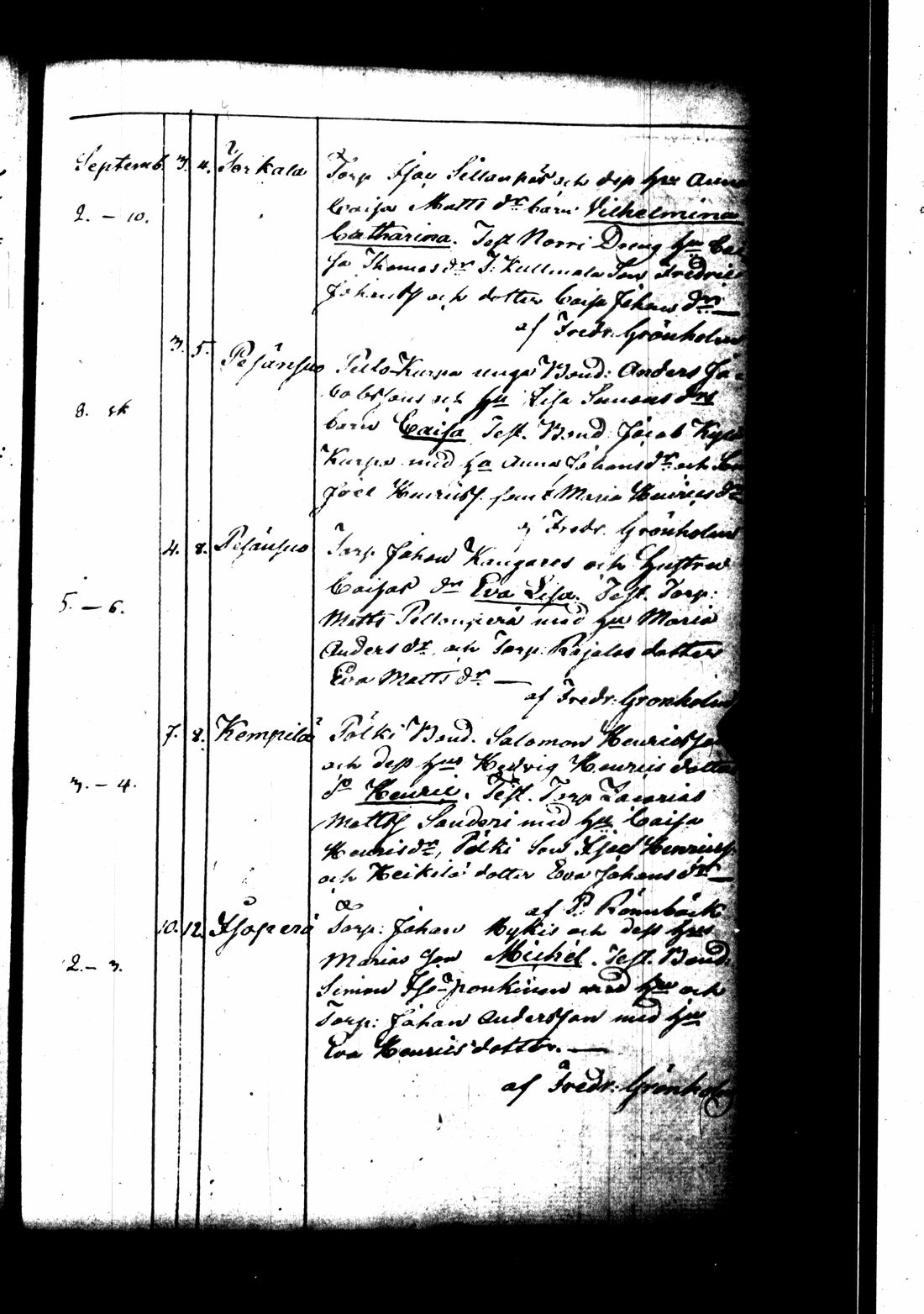 [ kuvat/390.jpg ]