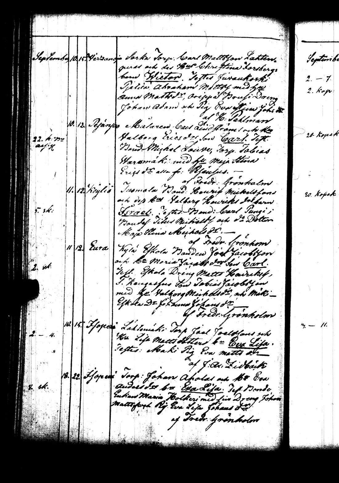 [ kuvat/391.jpg ]