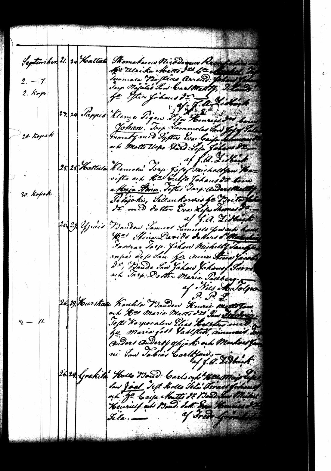 [ kuvat/392.jpg ]