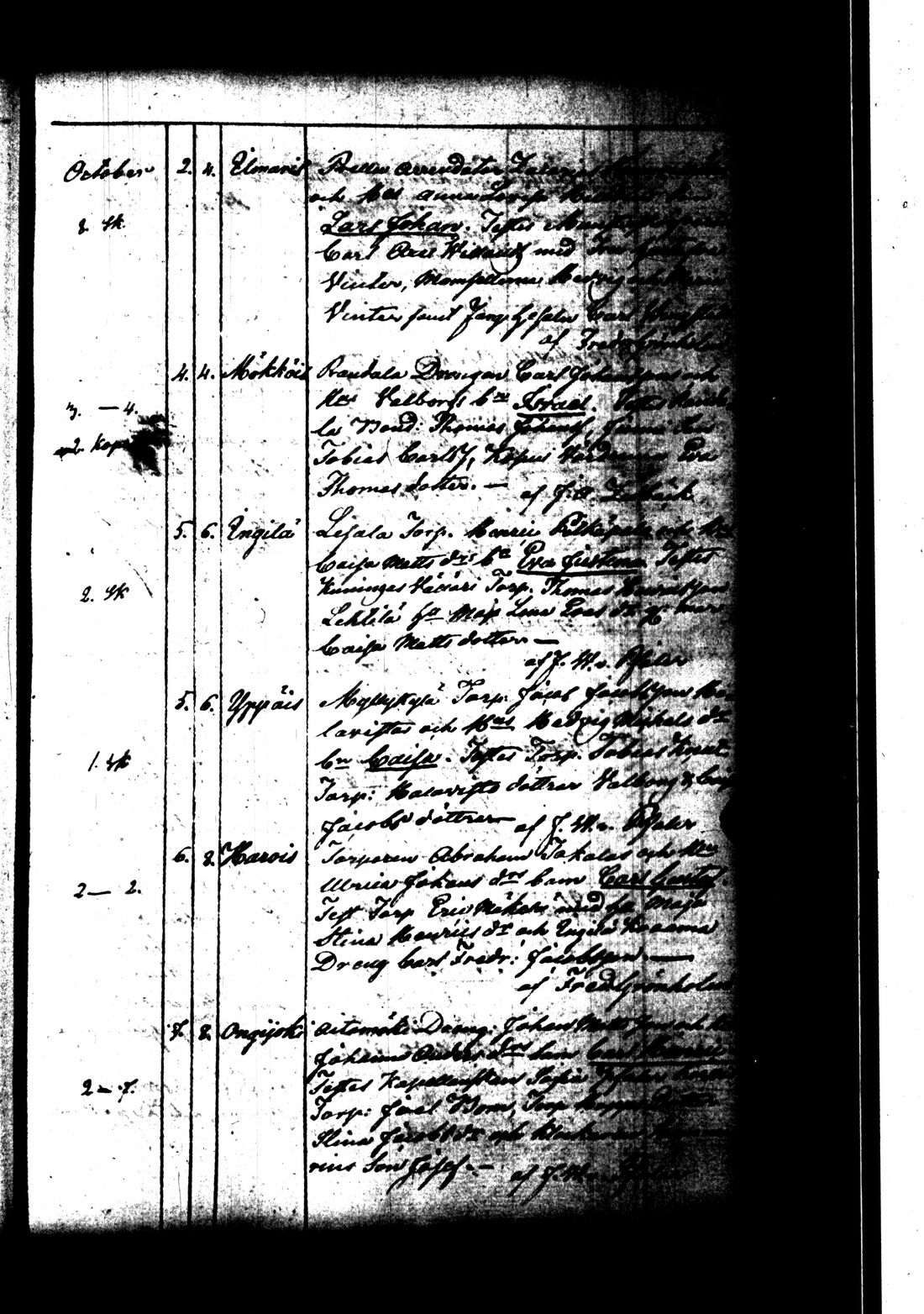 [ kuvat/394.jpg ]