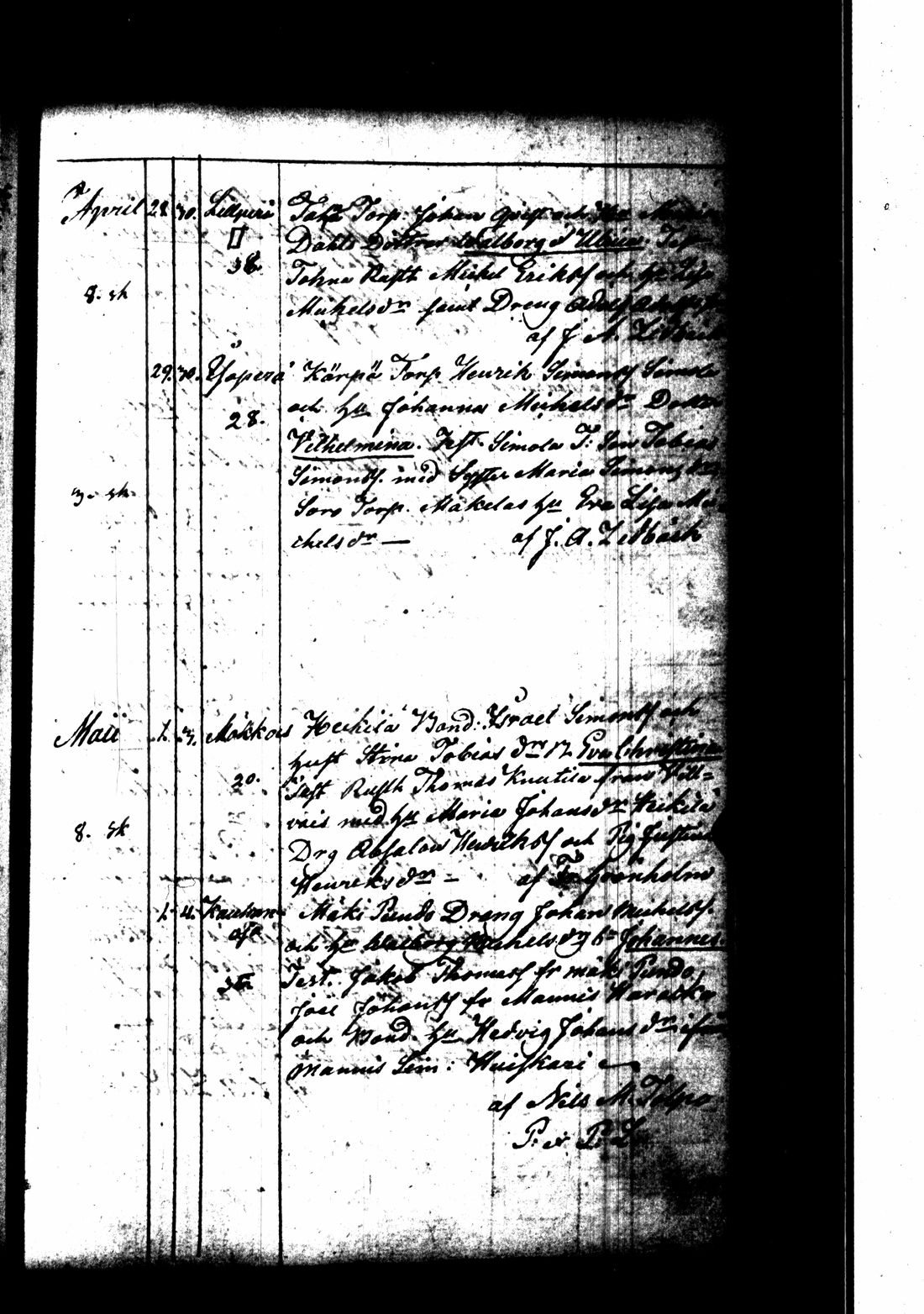 [ kuvat/422.jpg ]