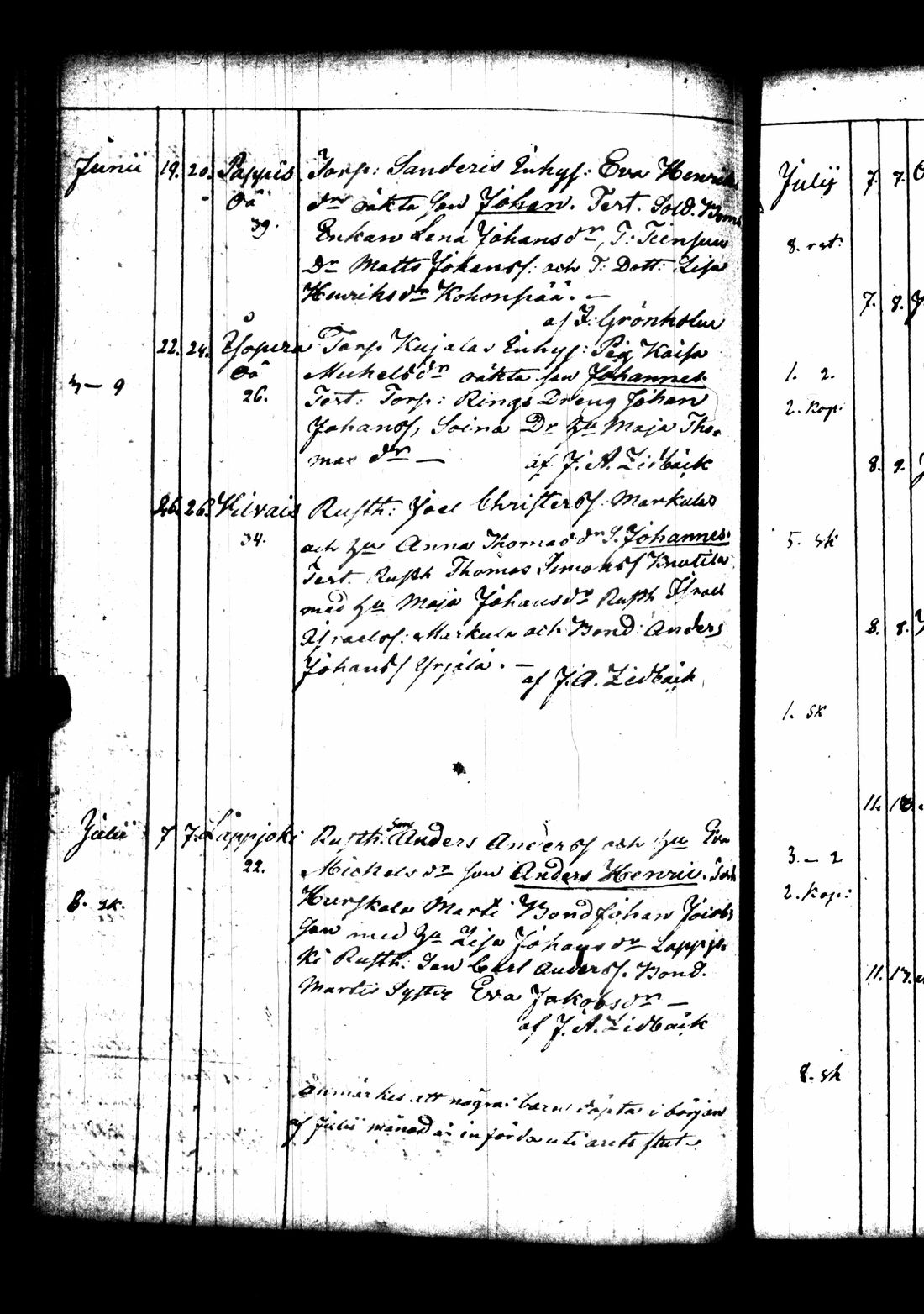 [ kuvat/429.jpg ]