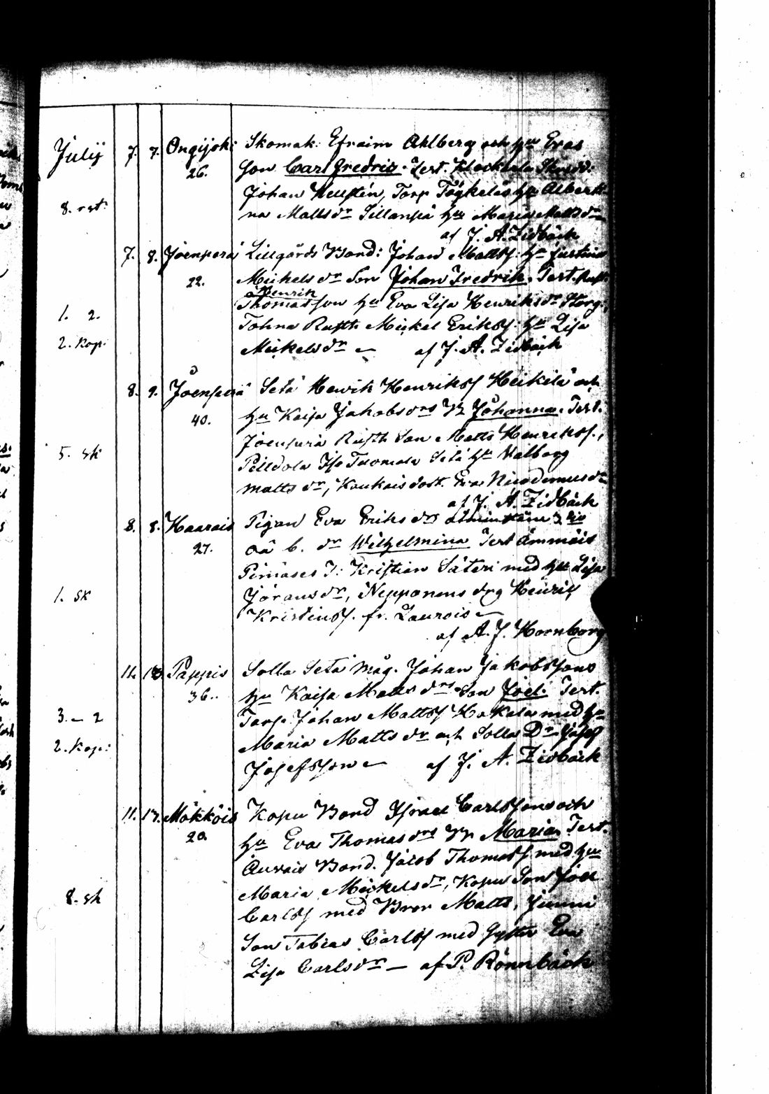 [ kuvat/430.jpg ]