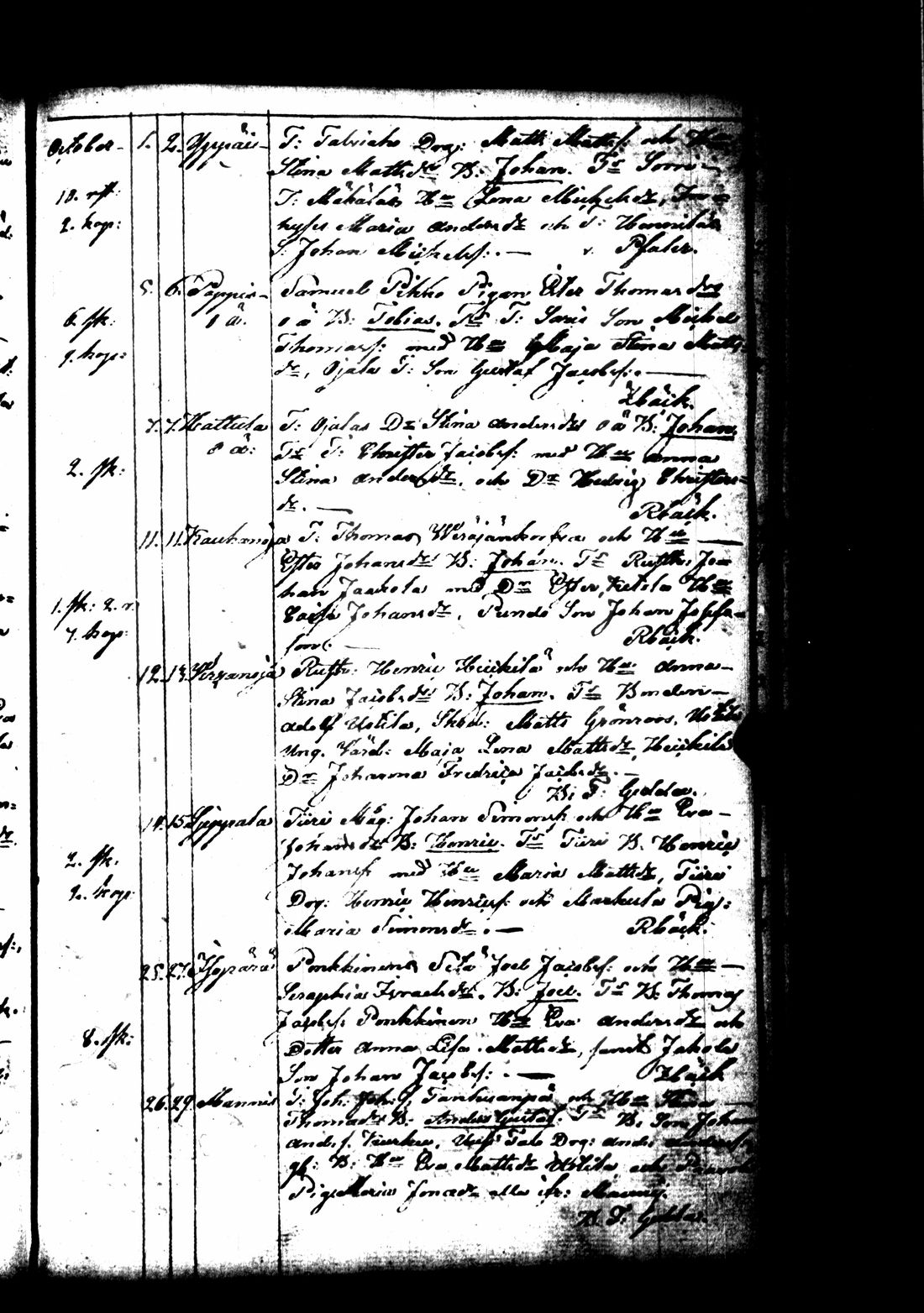 [ kuvat/522.jpg ]