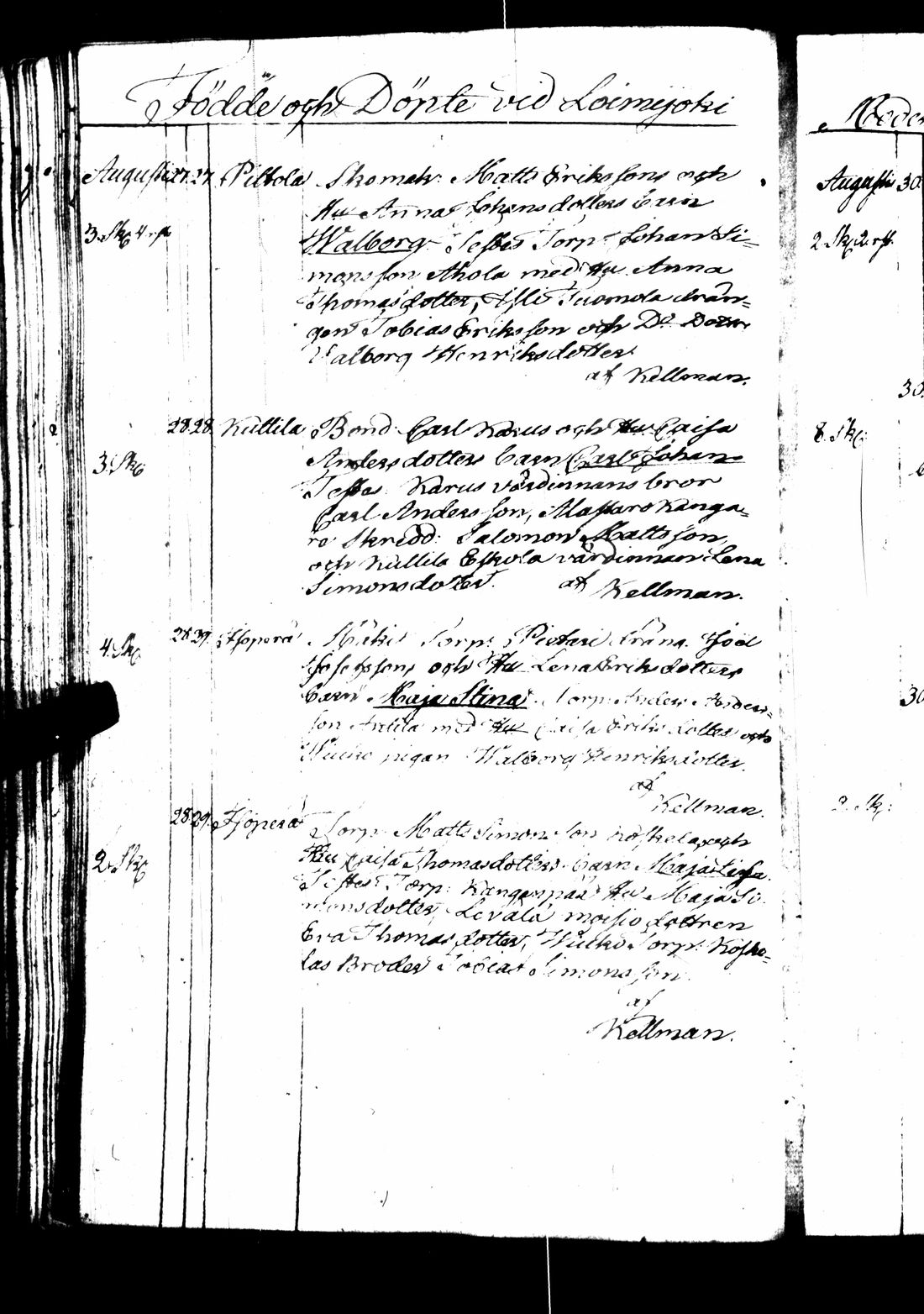 [ kuvat/83.jpg ]