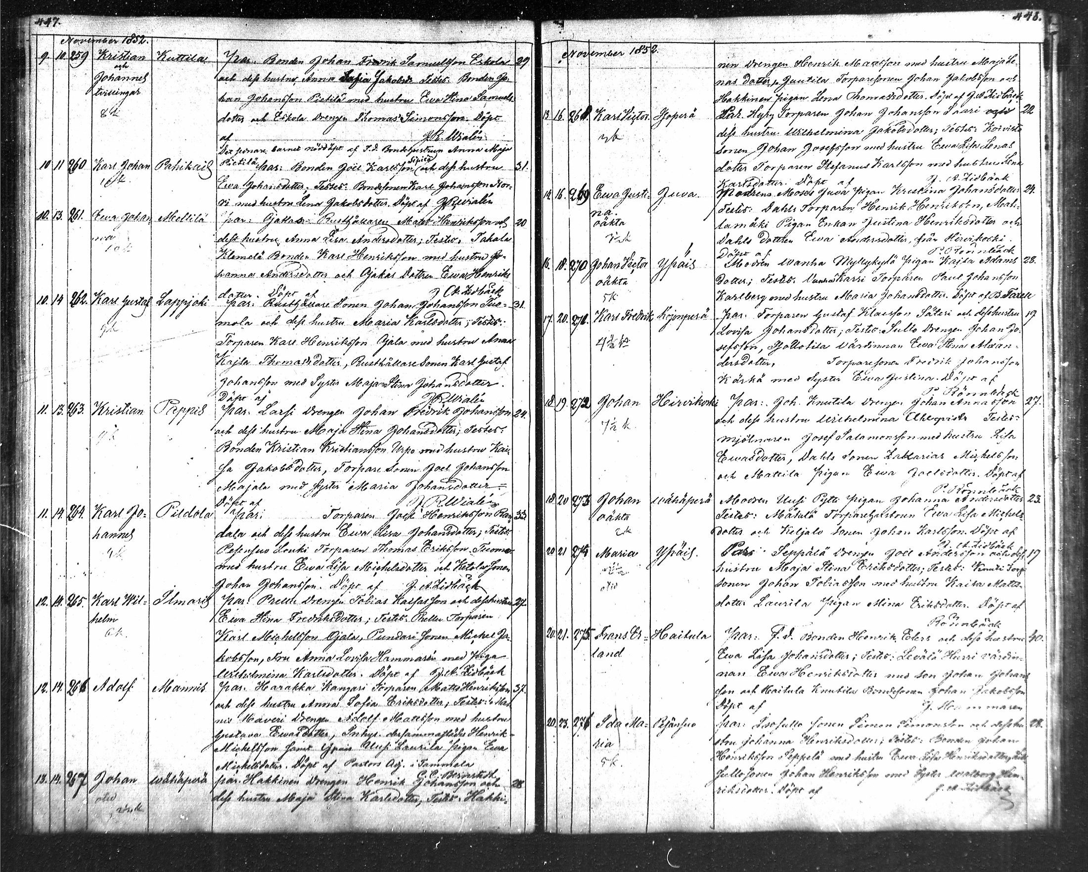 [ kuvat/224.jpg ]