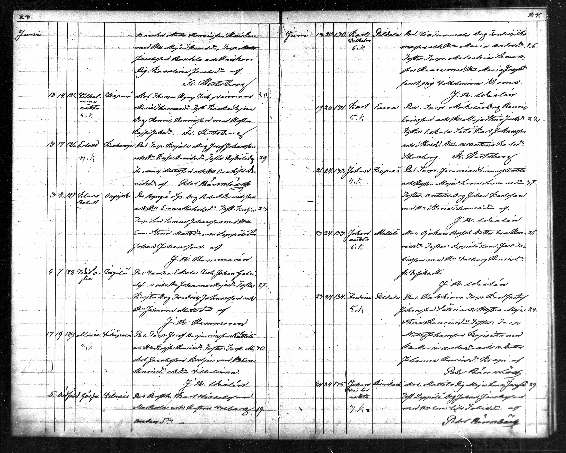 [ kuvat/12.jpg ]