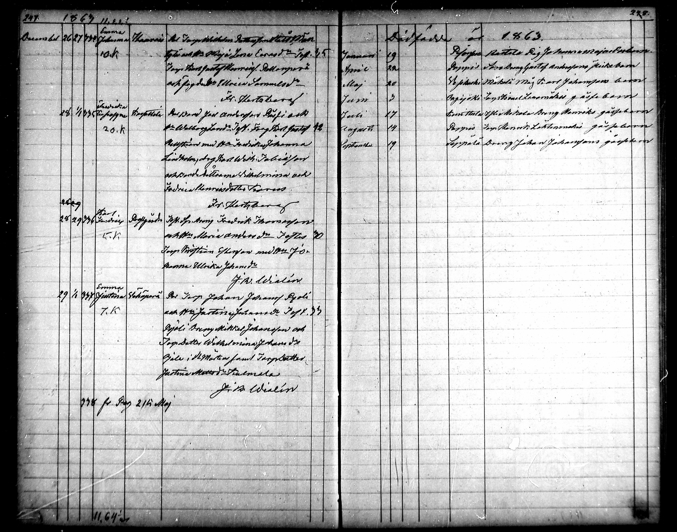 [ kuvat/124.jpg ]