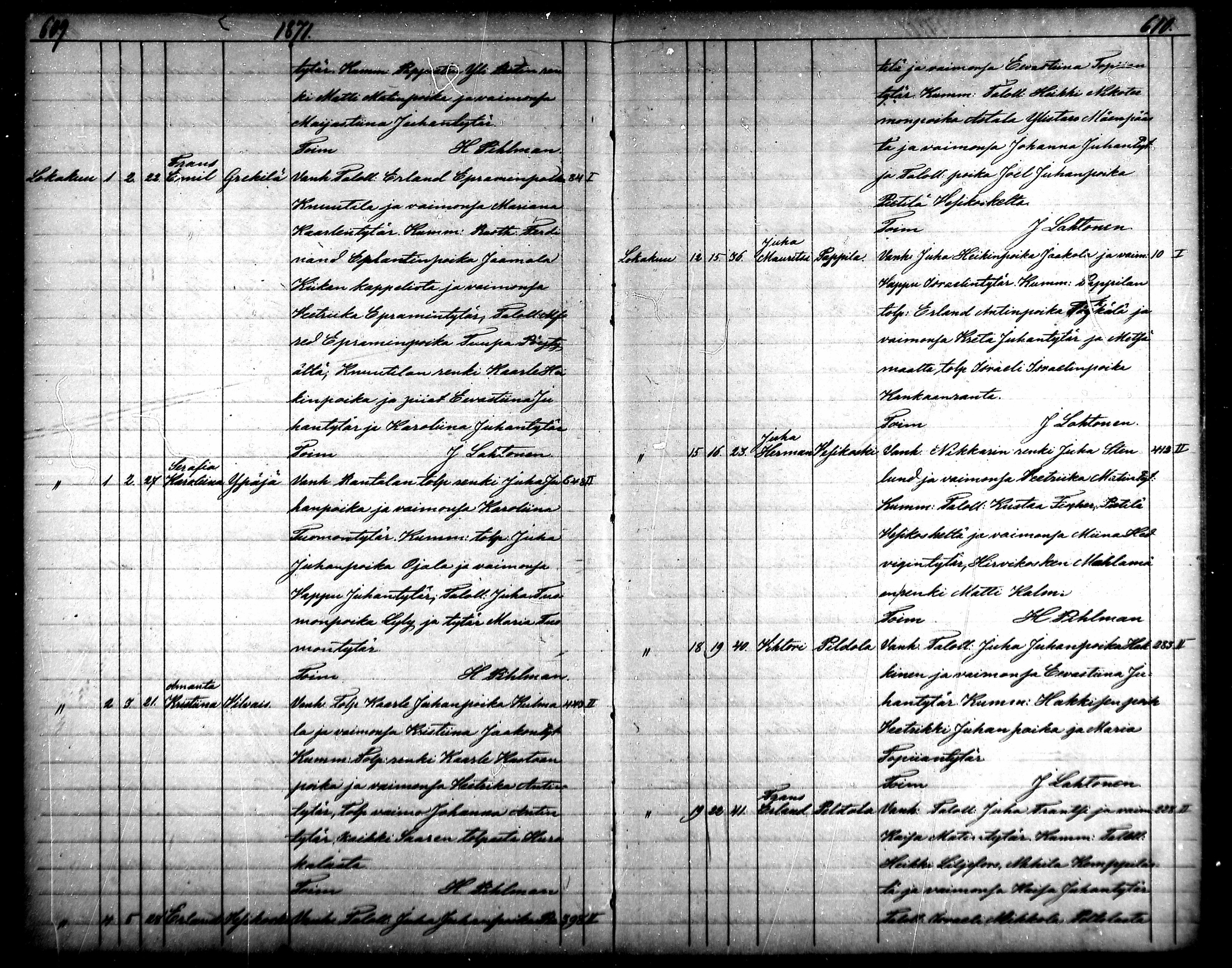 [ kuvat/305.jpg ]
