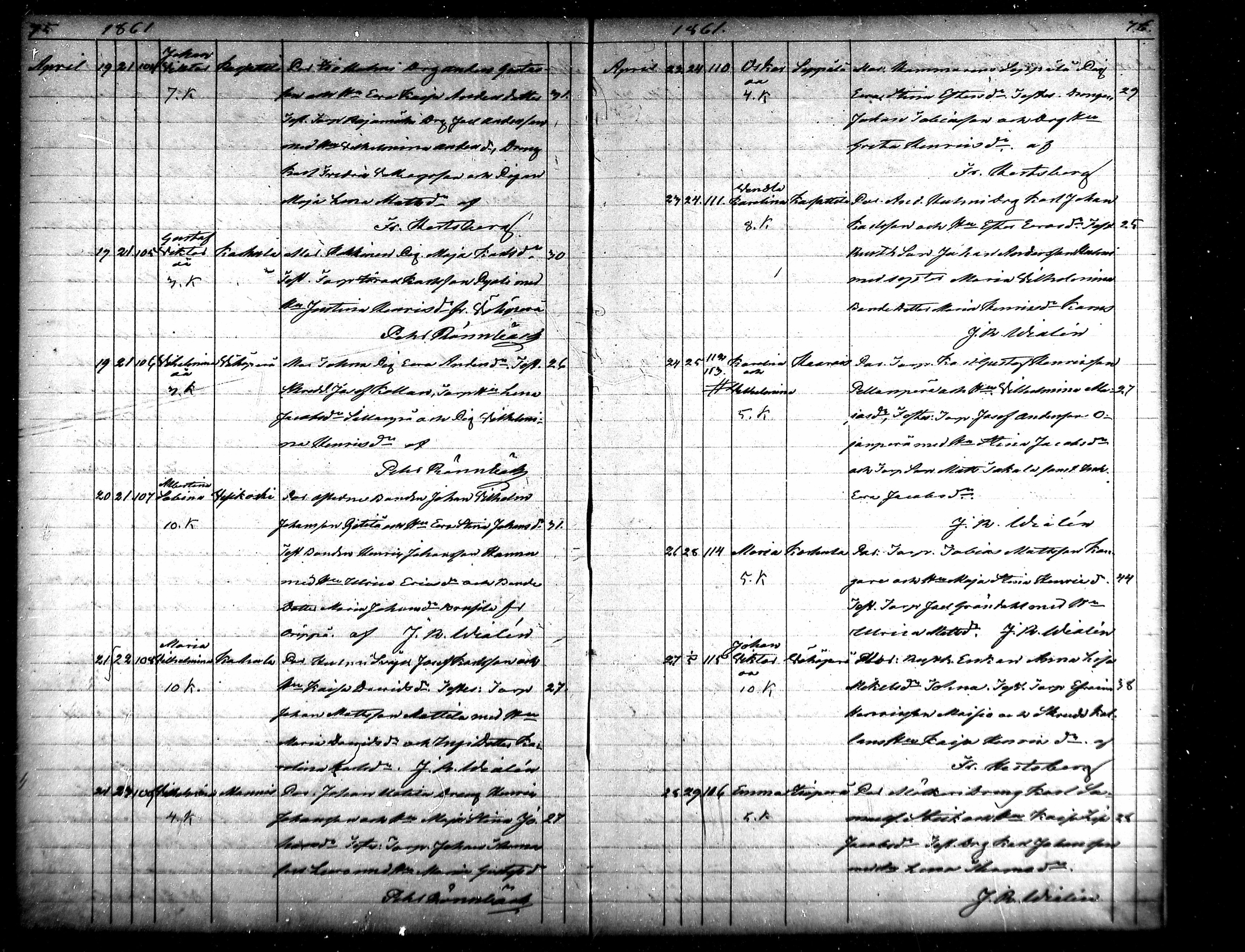 [ kuvat/38.jpg ]
