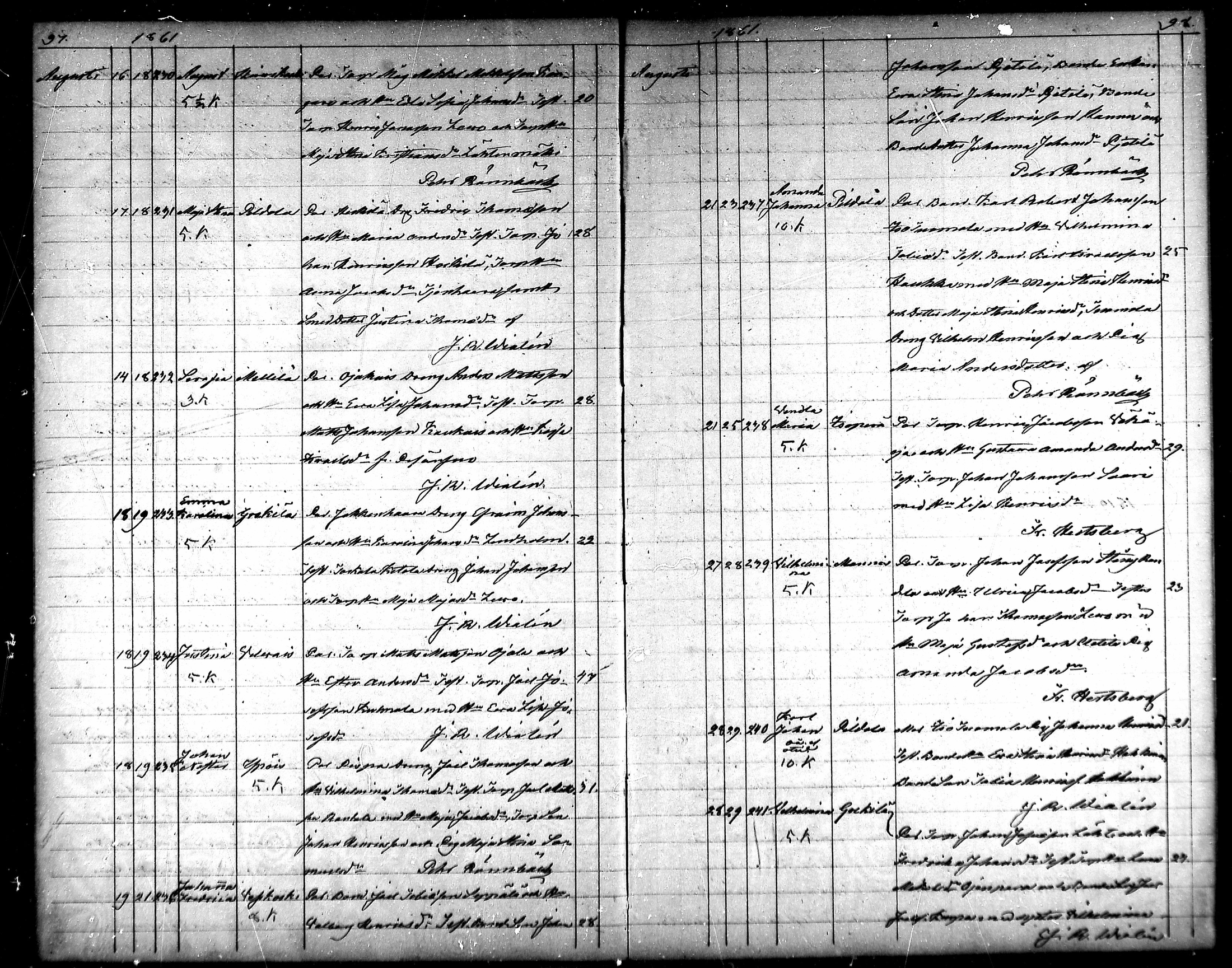 [ kuvat/49.jpg ]