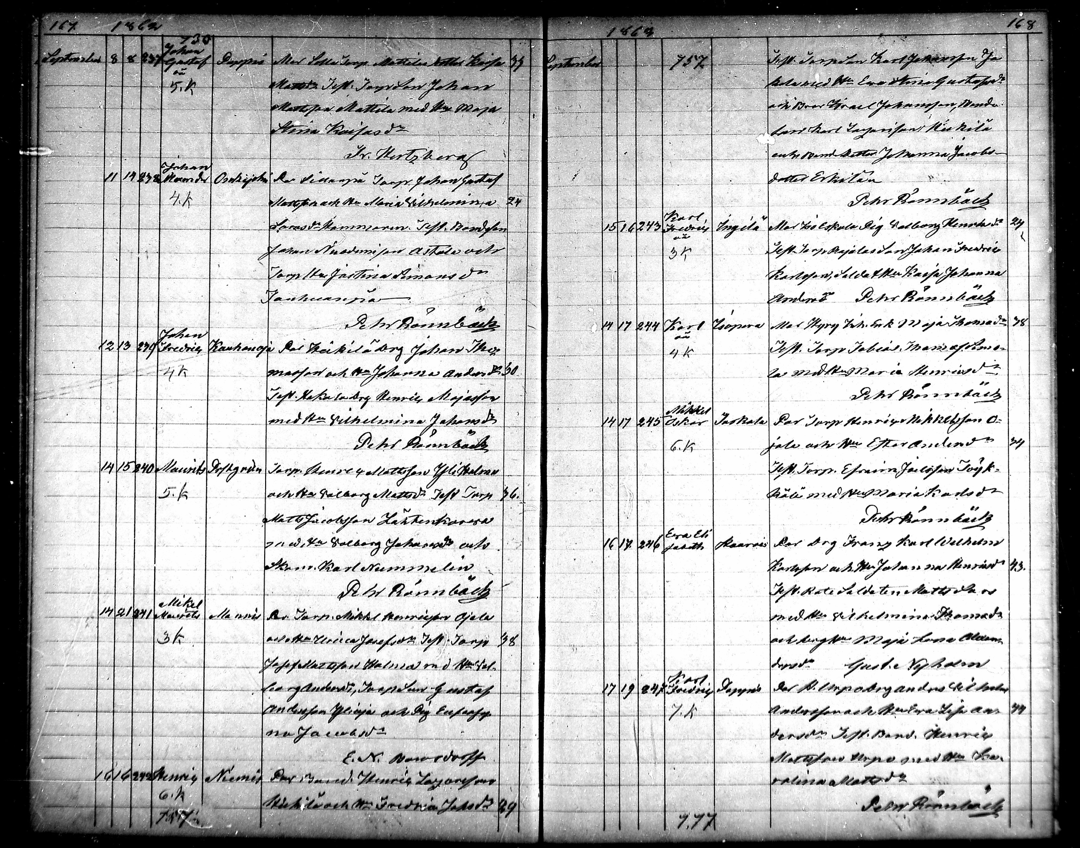 [ kuvat/84.jpg ]
