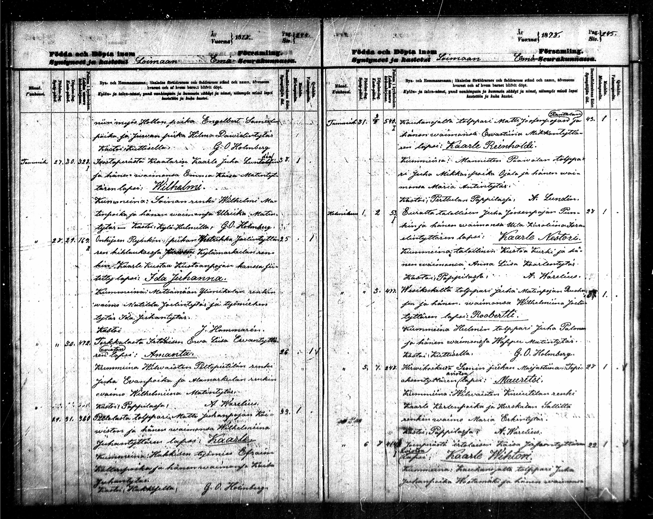 [ kuvat/124.jpg ]