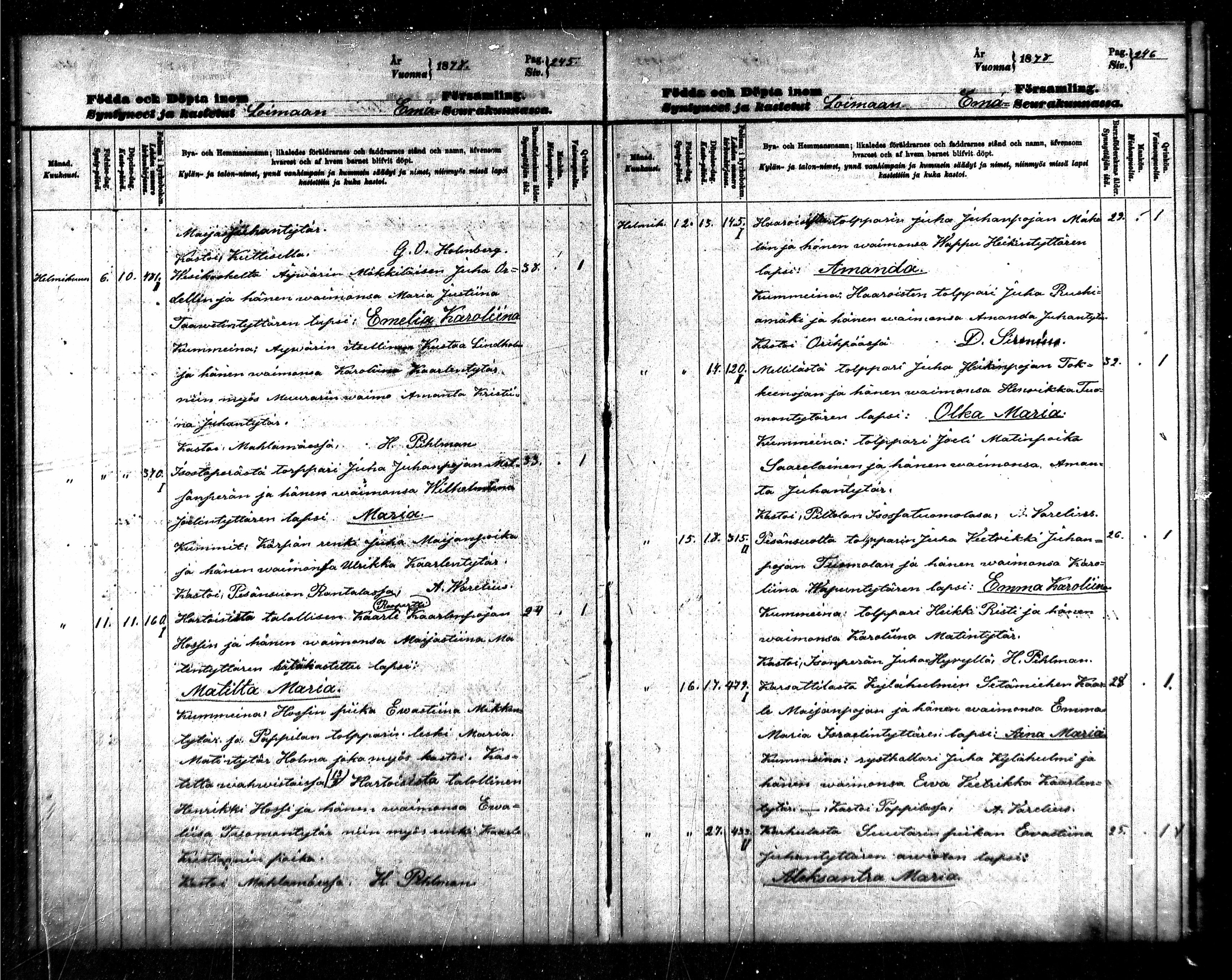 [ kuvat/125.jpg ]