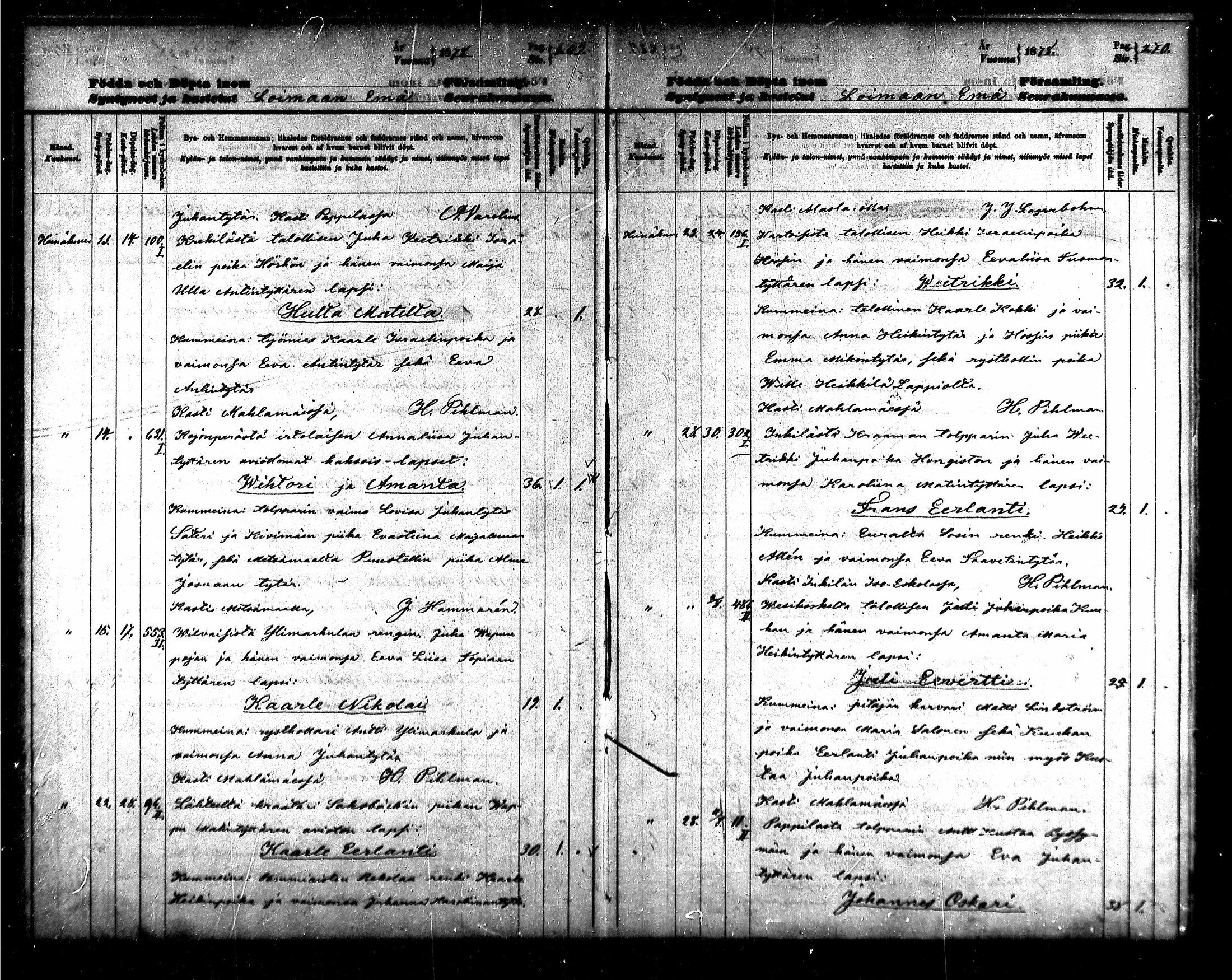 [ kuvat/137.jpg ]