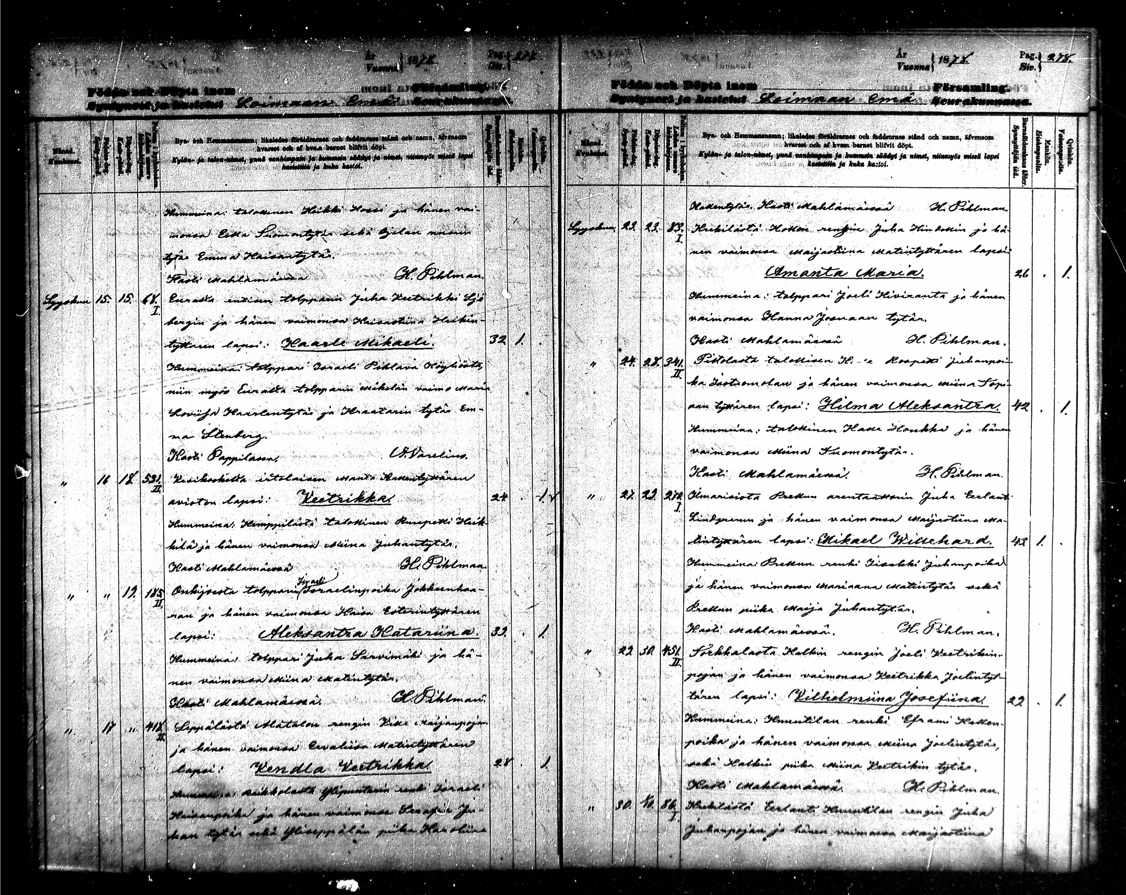 [ kuvat/141.jpg ]