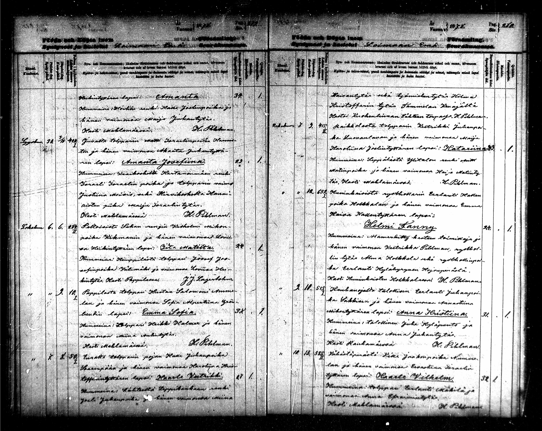 [ kuvat/142.jpg ]