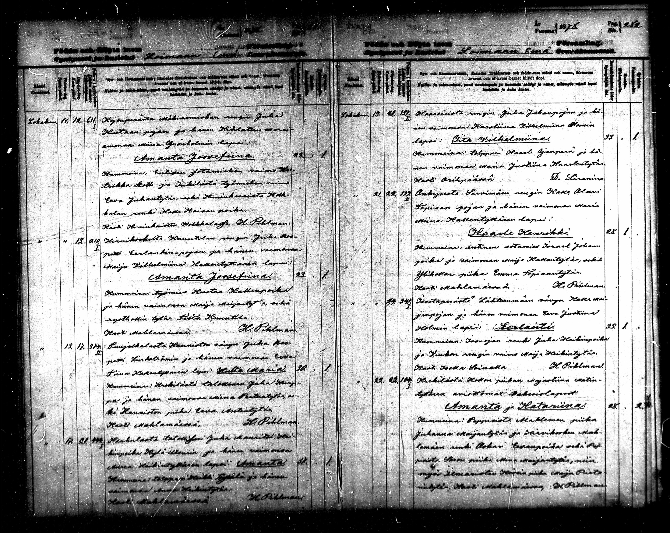 [ kuvat/143.jpg ]