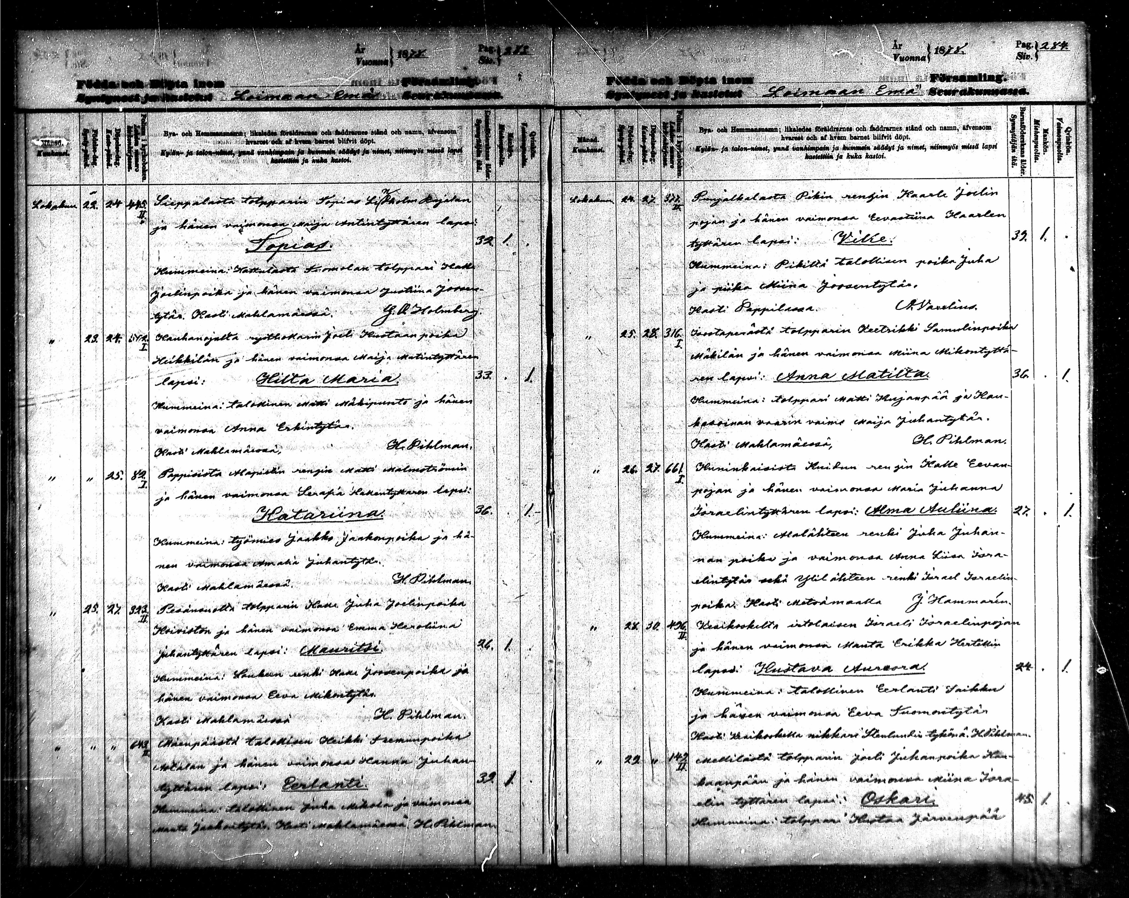[ kuvat/144.jpg ]