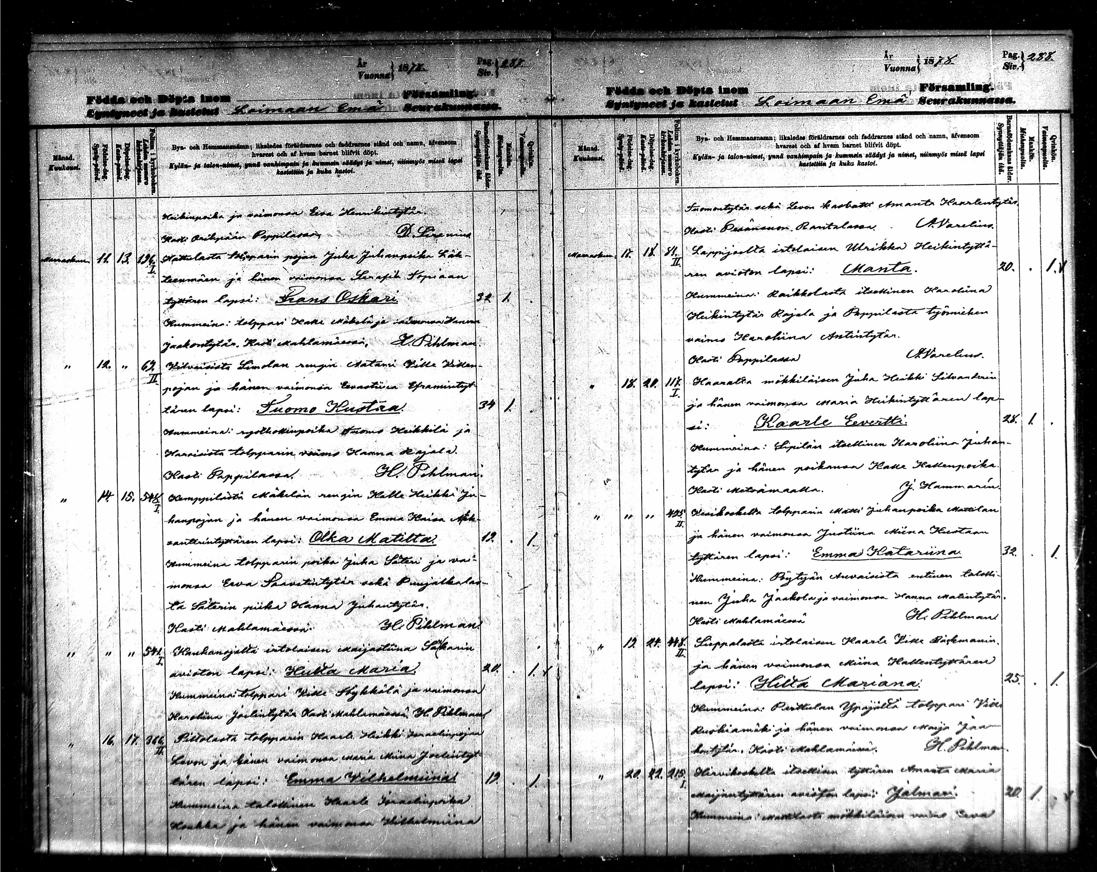[ kuvat/146.jpg ]