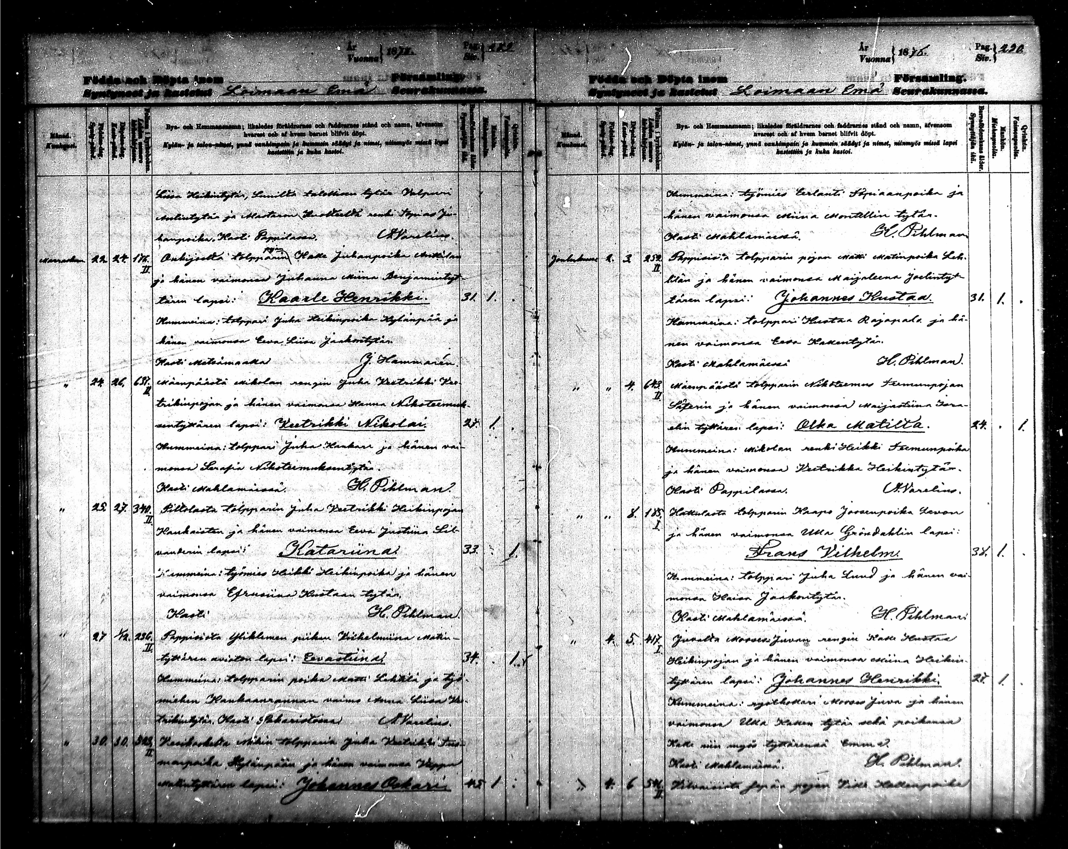 [ kuvat/147.jpg ]