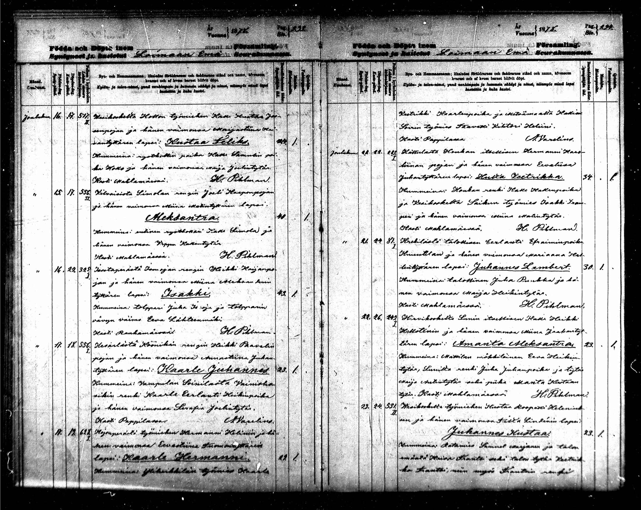 [ kuvat/149.jpg ]